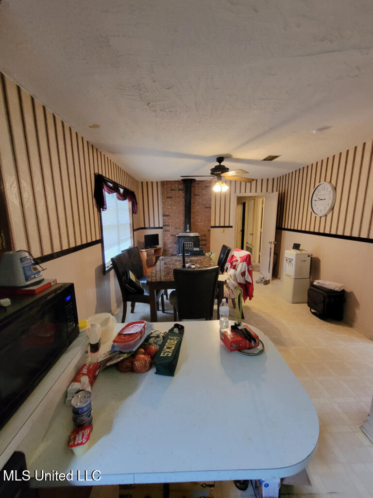 1405 Dianne Drive, Jackson, Mississippi image 9