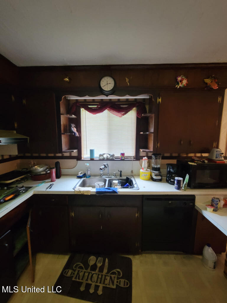 1405 Dianne Drive, Jackson, Mississippi image 6