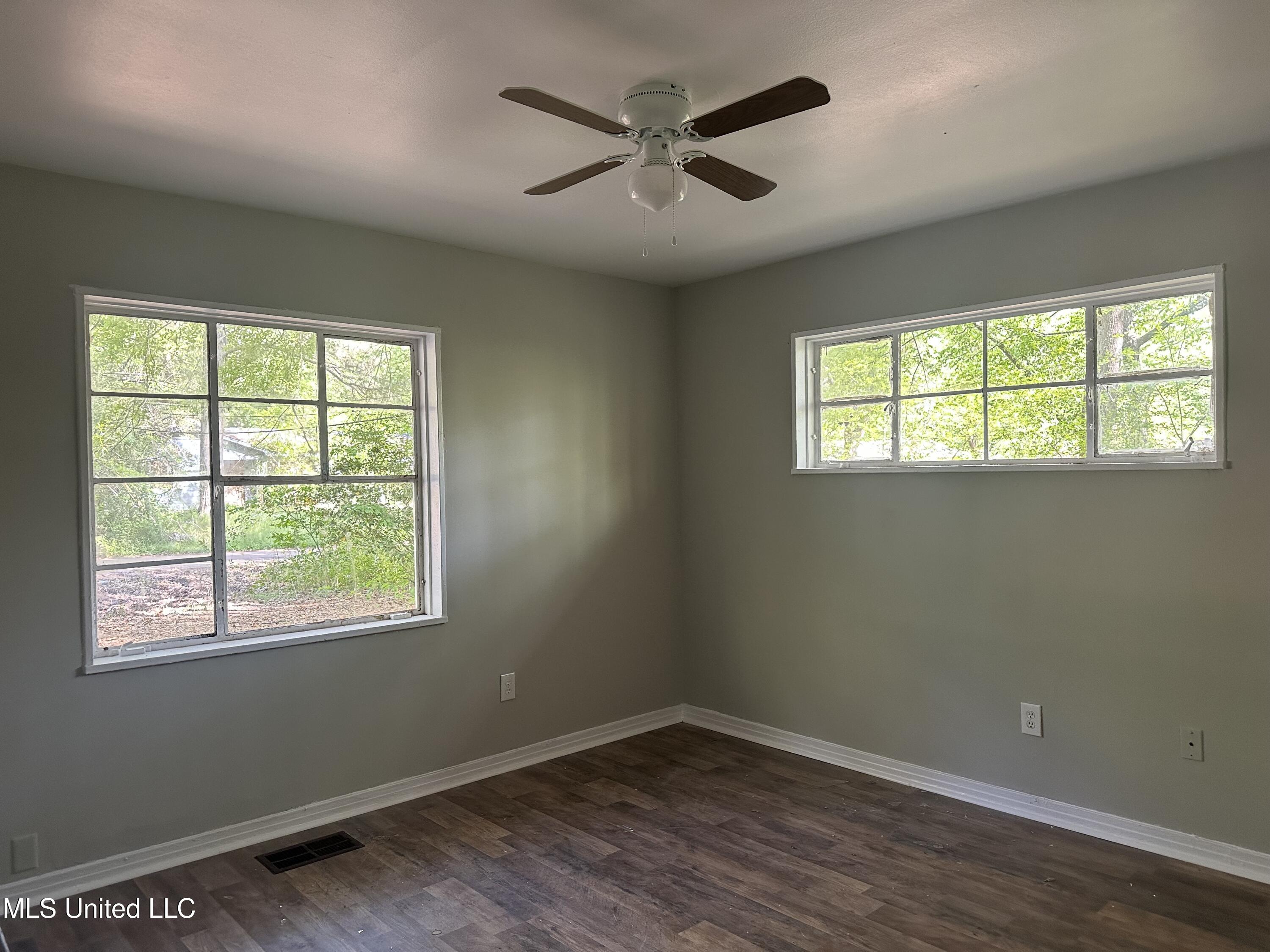 3251 Corey Drive, Jackson, Mississippi image 19