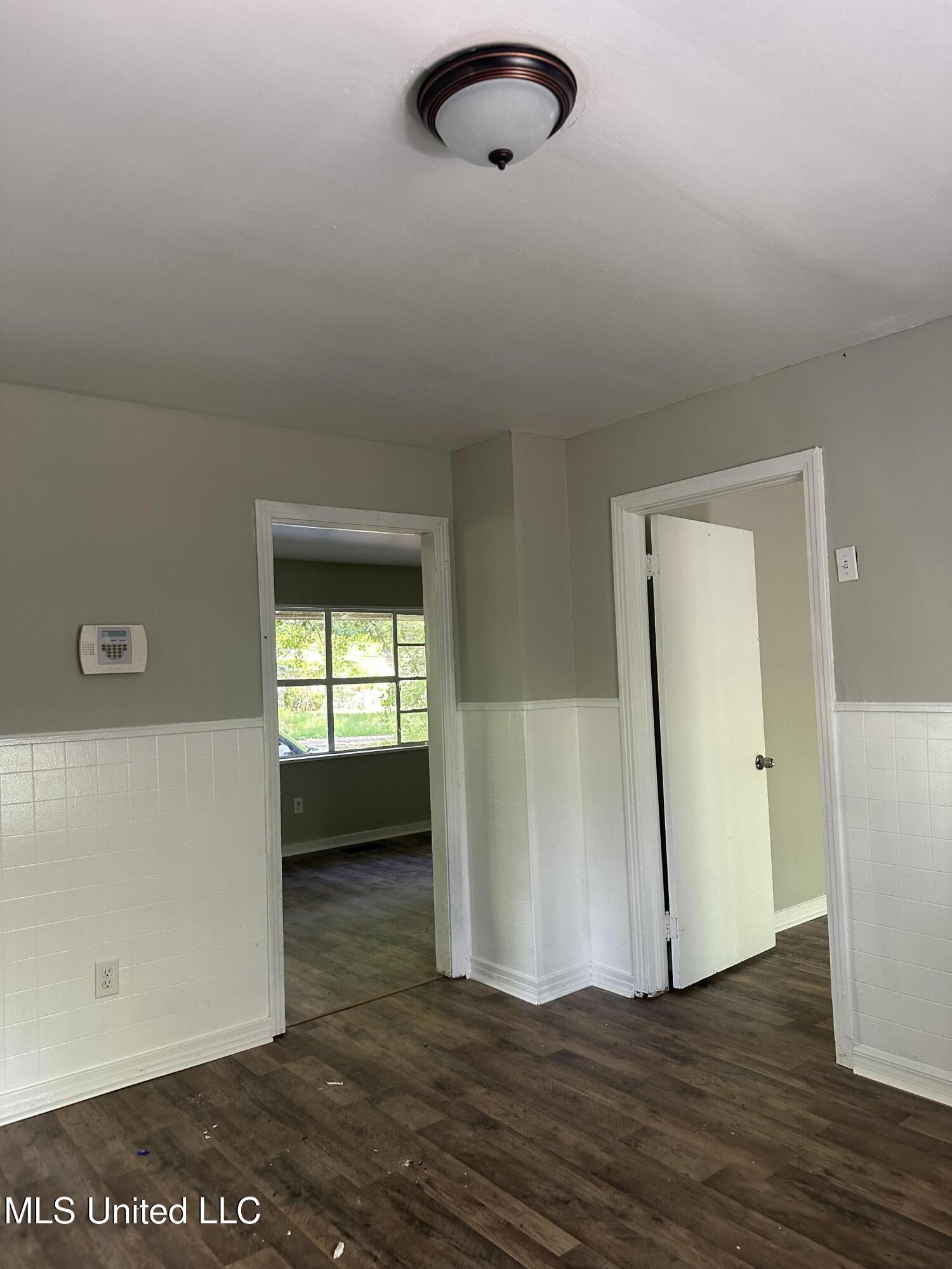 3251 Corey Drive, Jackson, Mississippi image 16