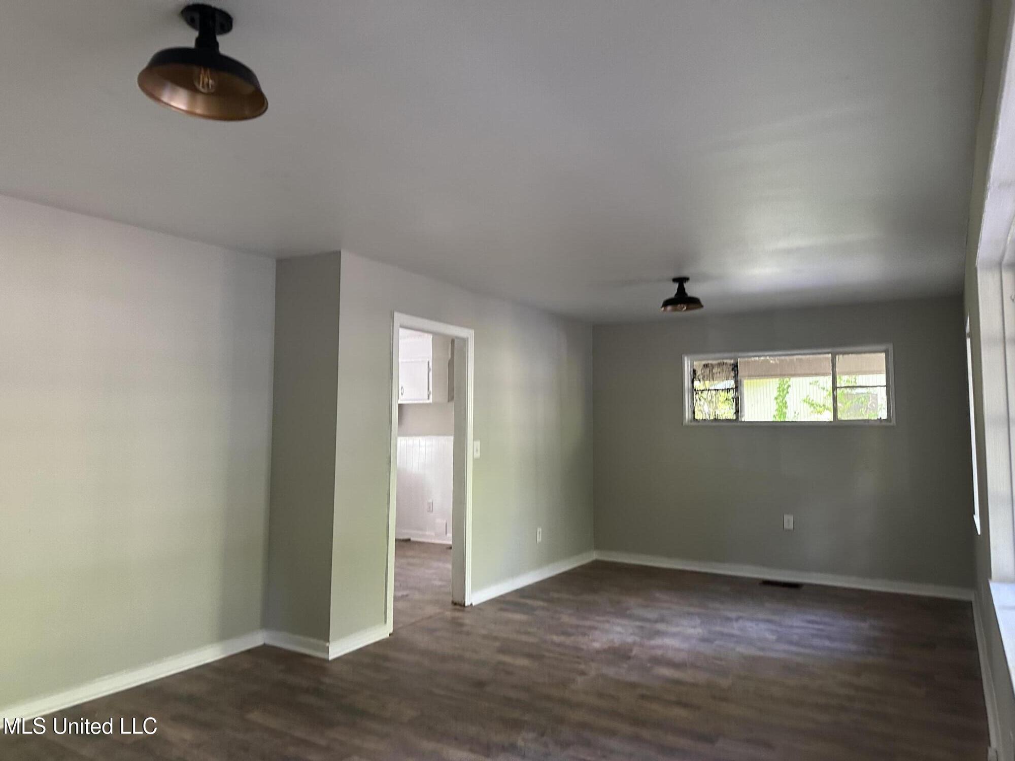 3251 Corey Drive, Jackson, Mississippi image 5