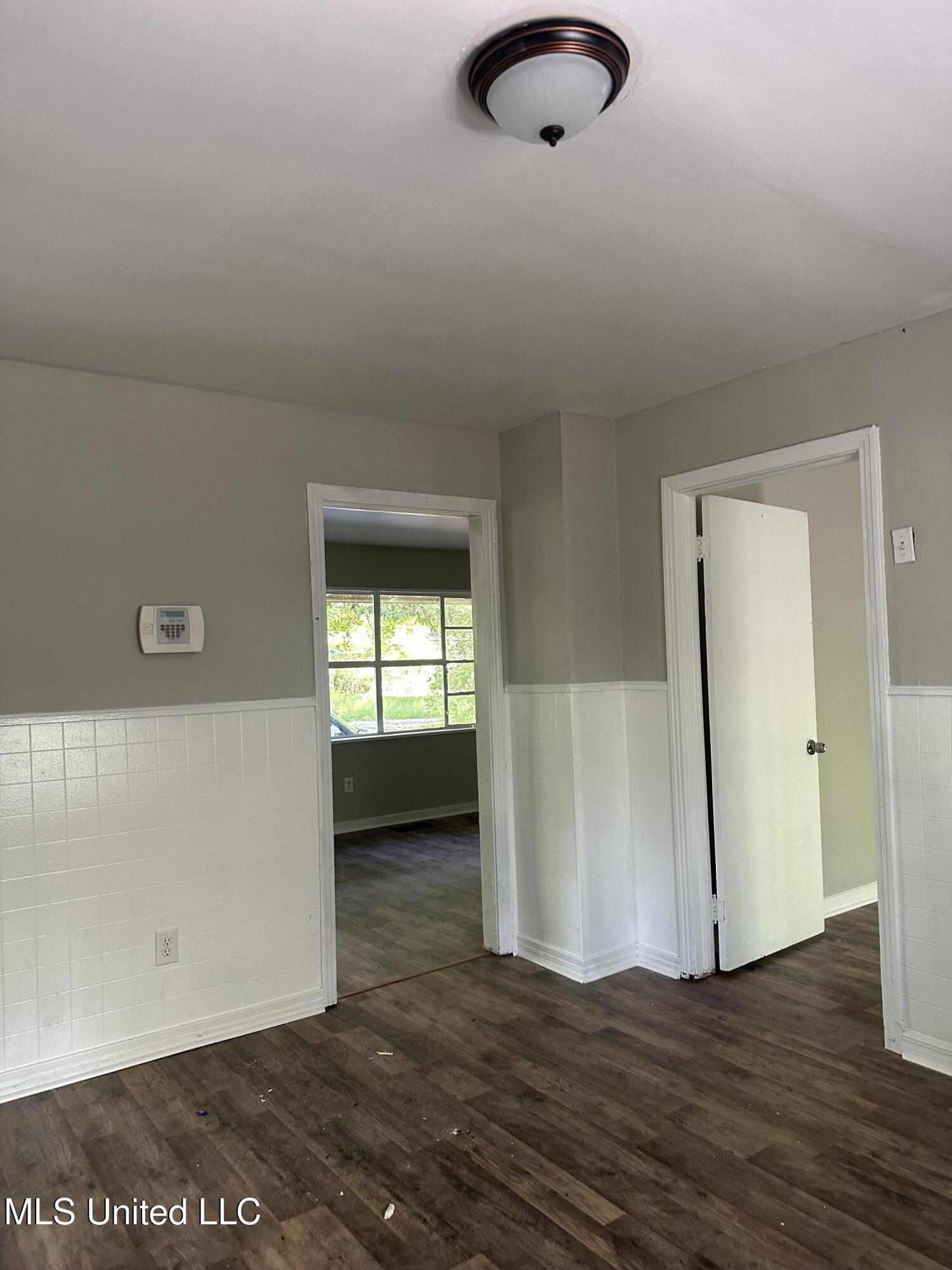 3251 Corey Drive, Jackson, Mississippi image 14