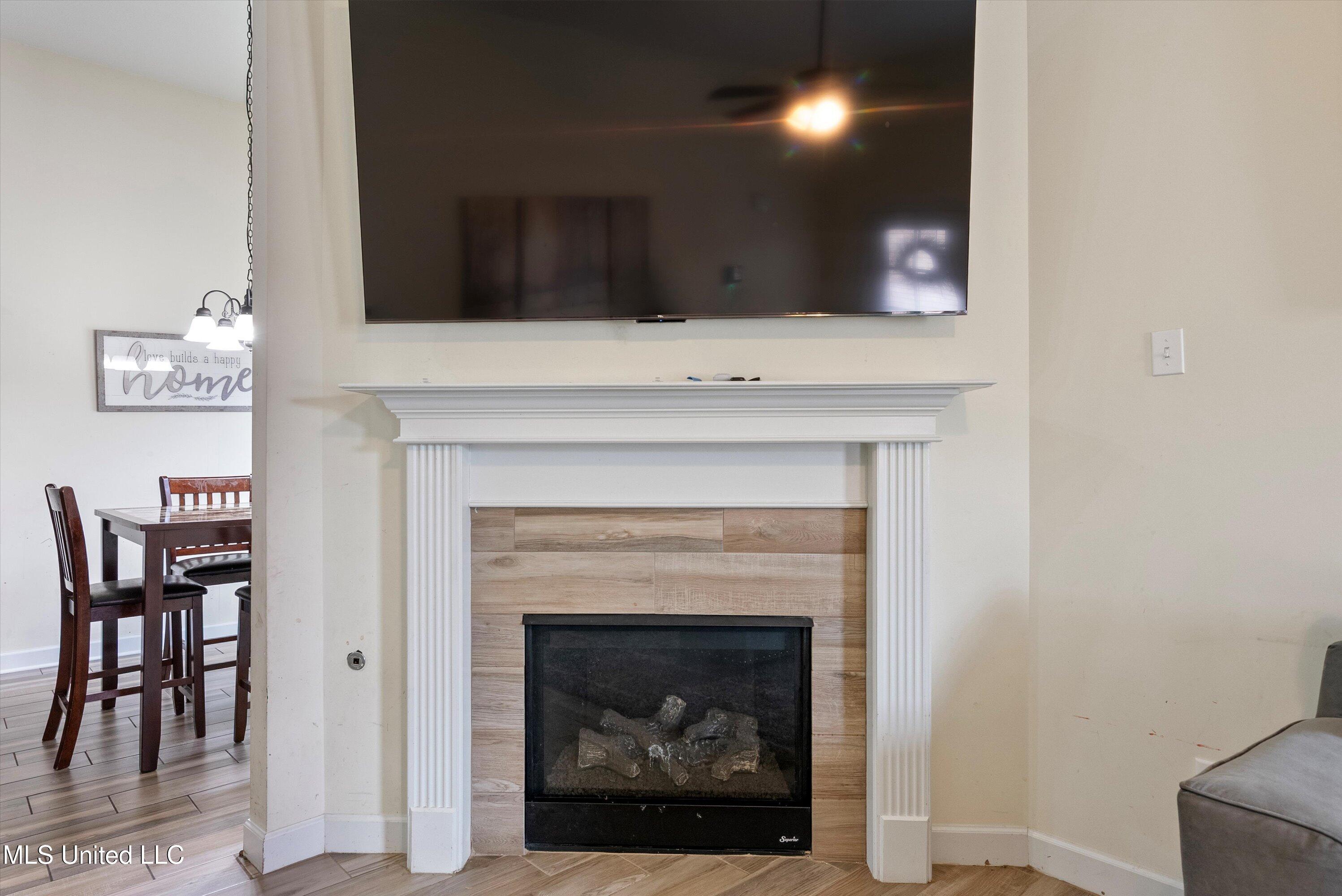 7905 Sycamore Drive, Southaven, Mississippi image 5