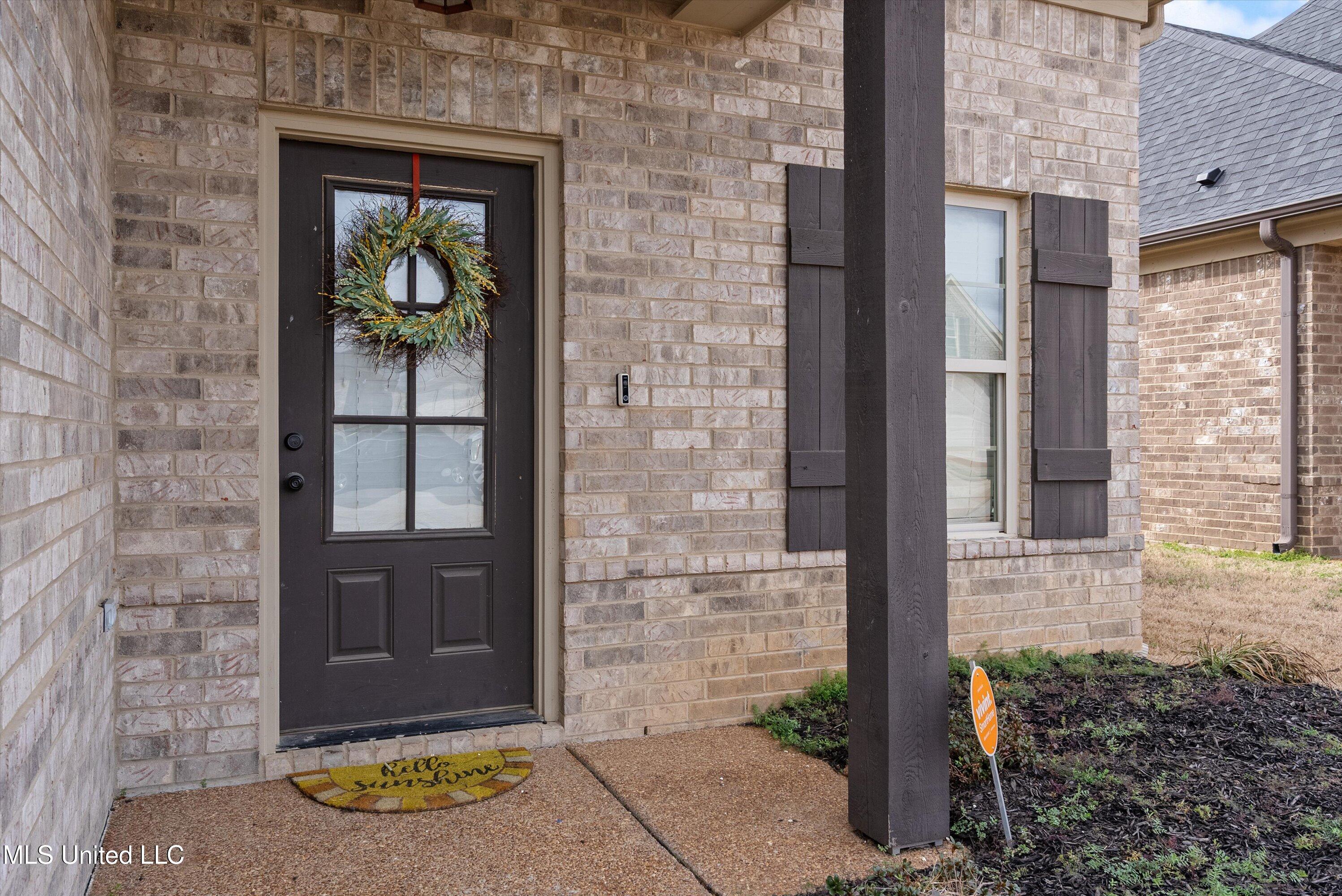7905 Sycamore Drive, Southaven, Mississippi image 3