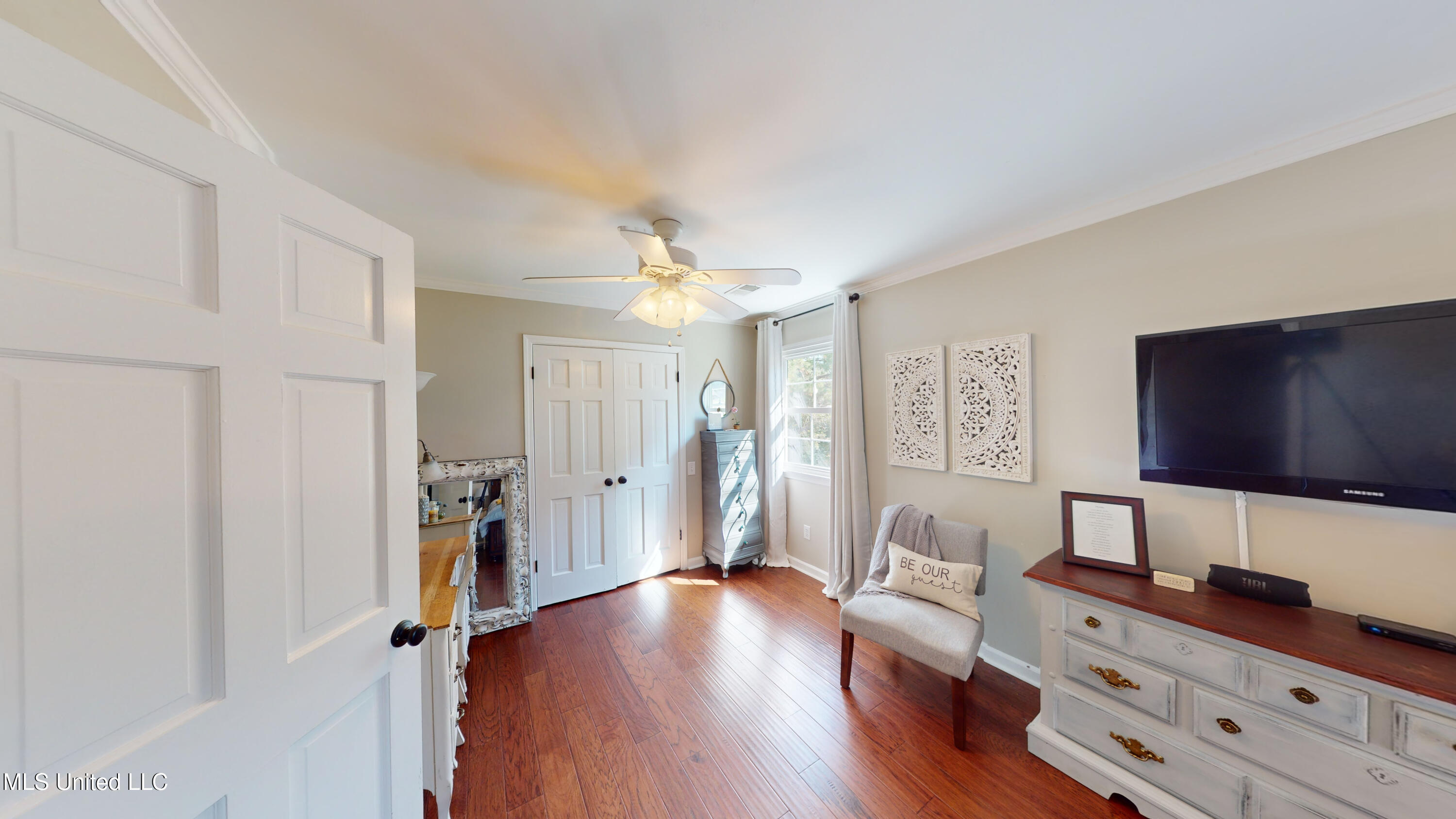 8771 Oakchase Cove, Walls, Mississippi image 23