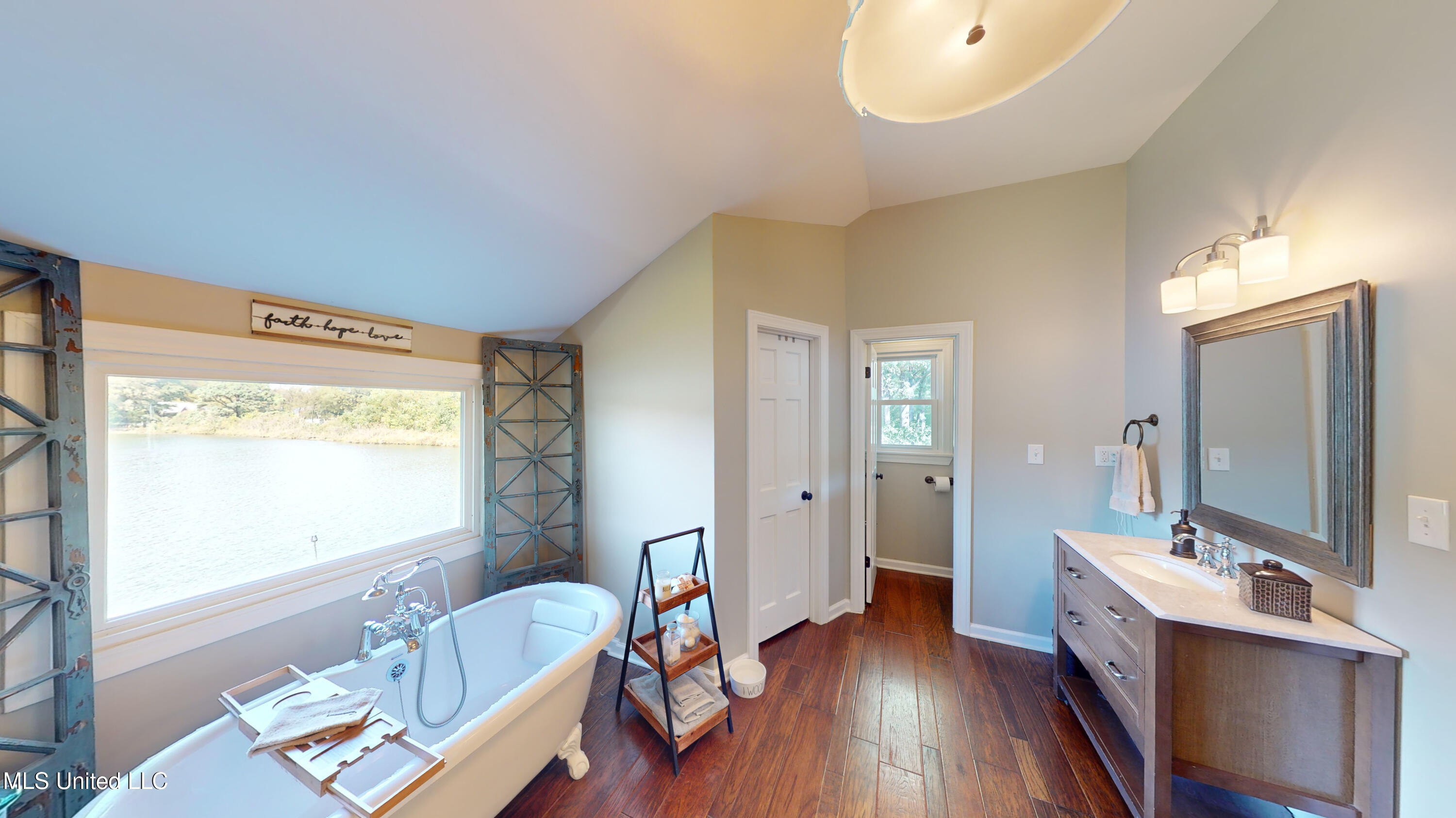 8771 Oakchase Cove, Walls, Mississippi image 34