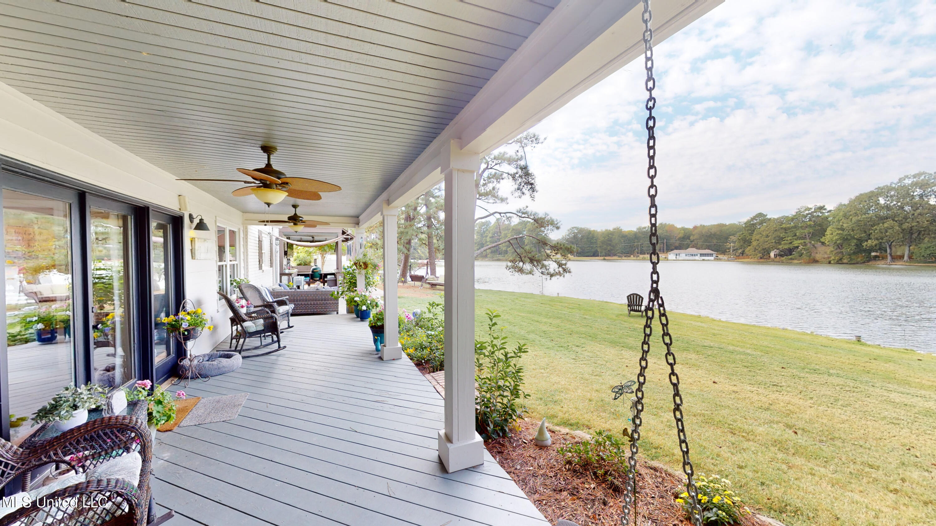 8771 Oakchase Cove, Walls, Mississippi image 48