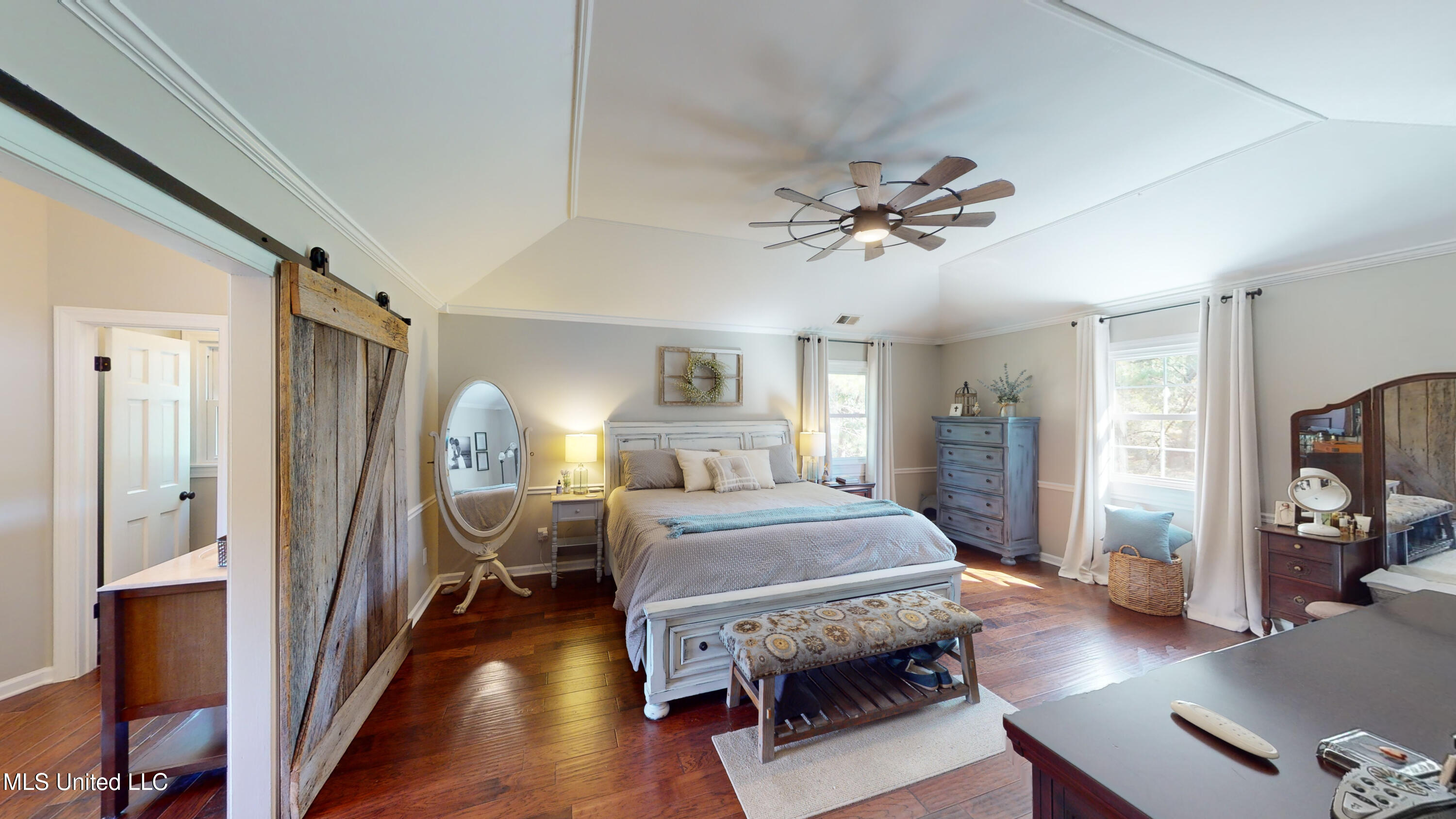 8771 Oakchase Cove, Walls, Mississippi image 29