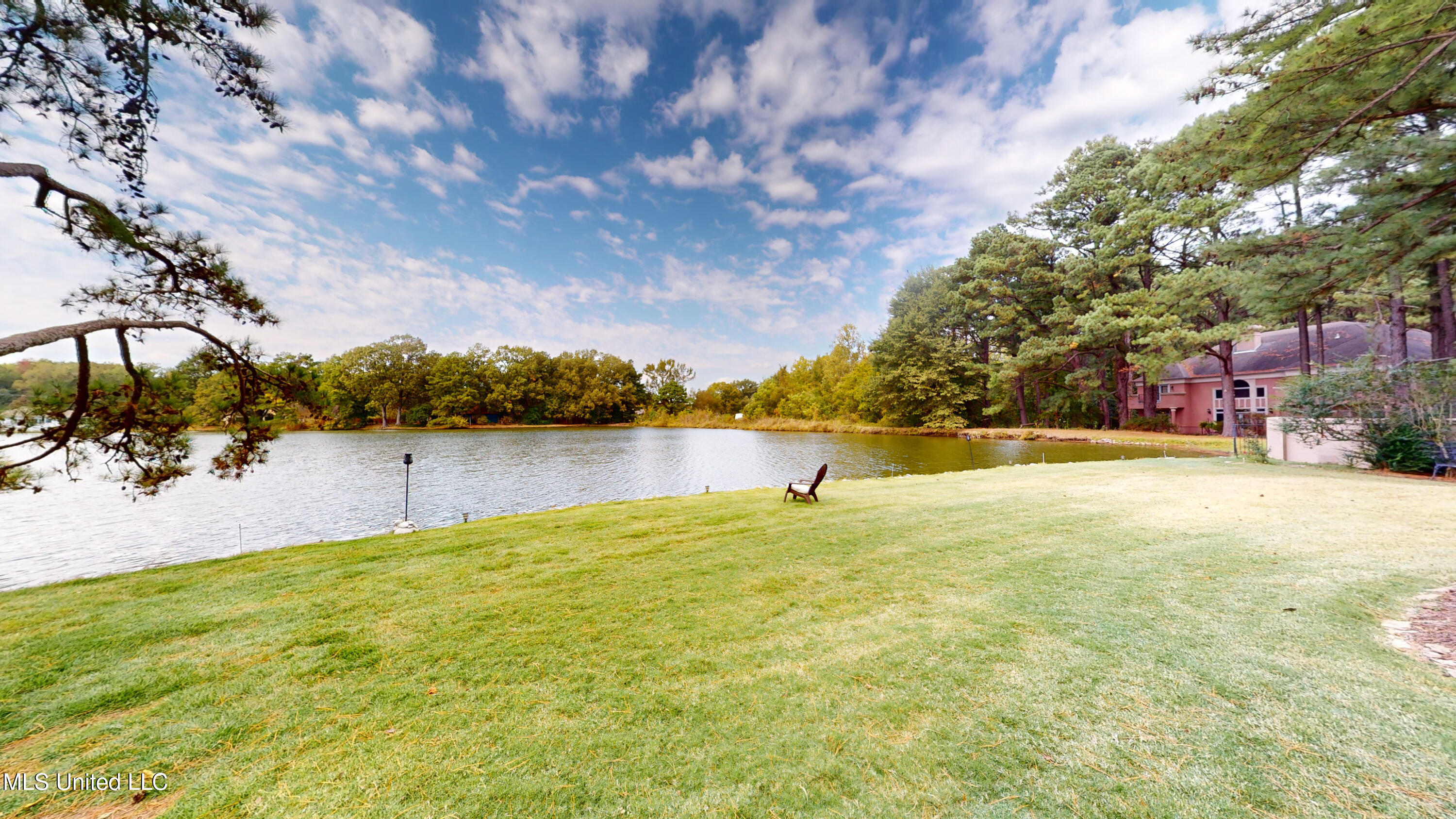 8771 Oakchase Cove, Walls, Mississippi image 44