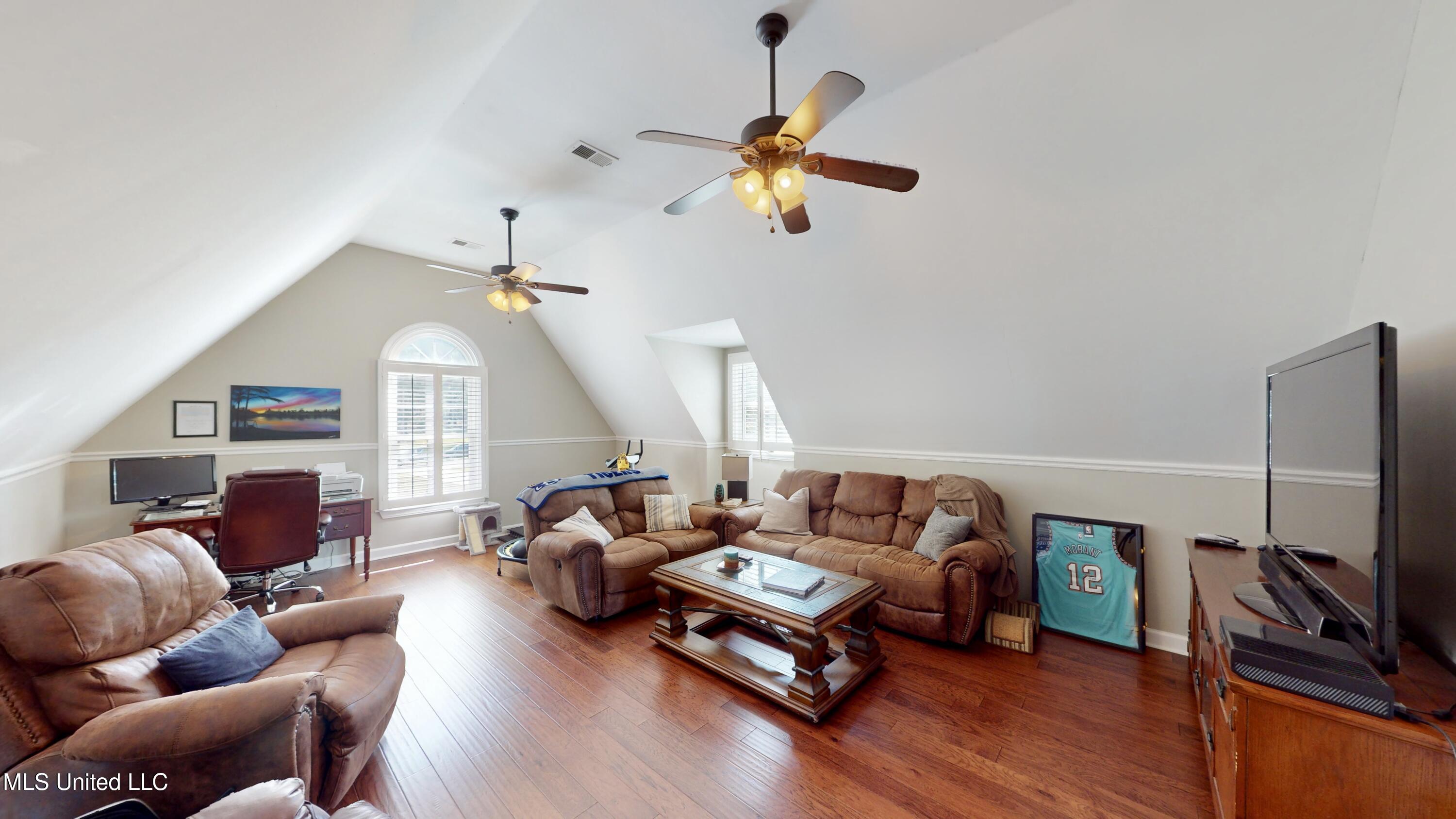 8771 Oakchase Cove, Walls, Mississippi image 37