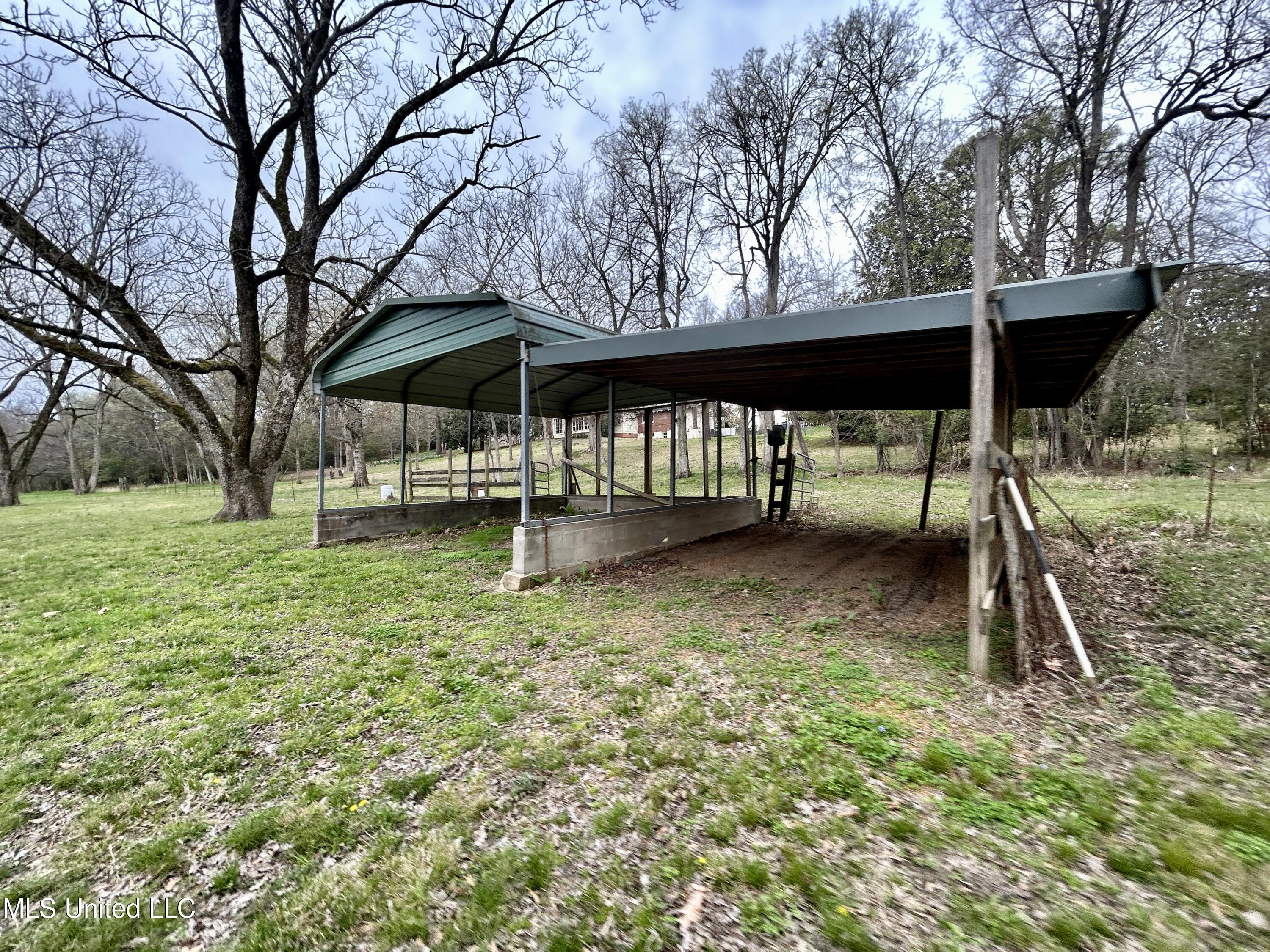 810 Friars Point Road, Clarksdale, Mississippi image 13