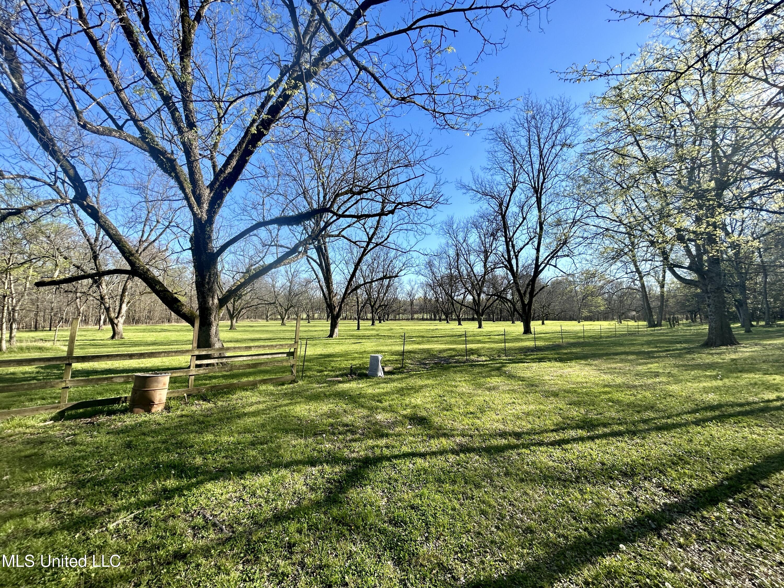 810 Friars Point Road, Clarksdale, Mississippi image 41