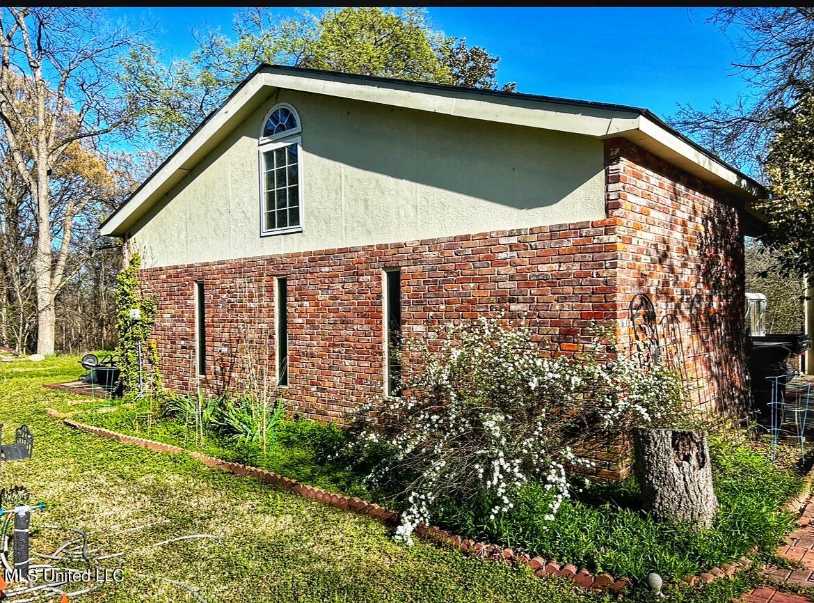 810 Friars Point Road, Clarksdale, Mississippi image 31