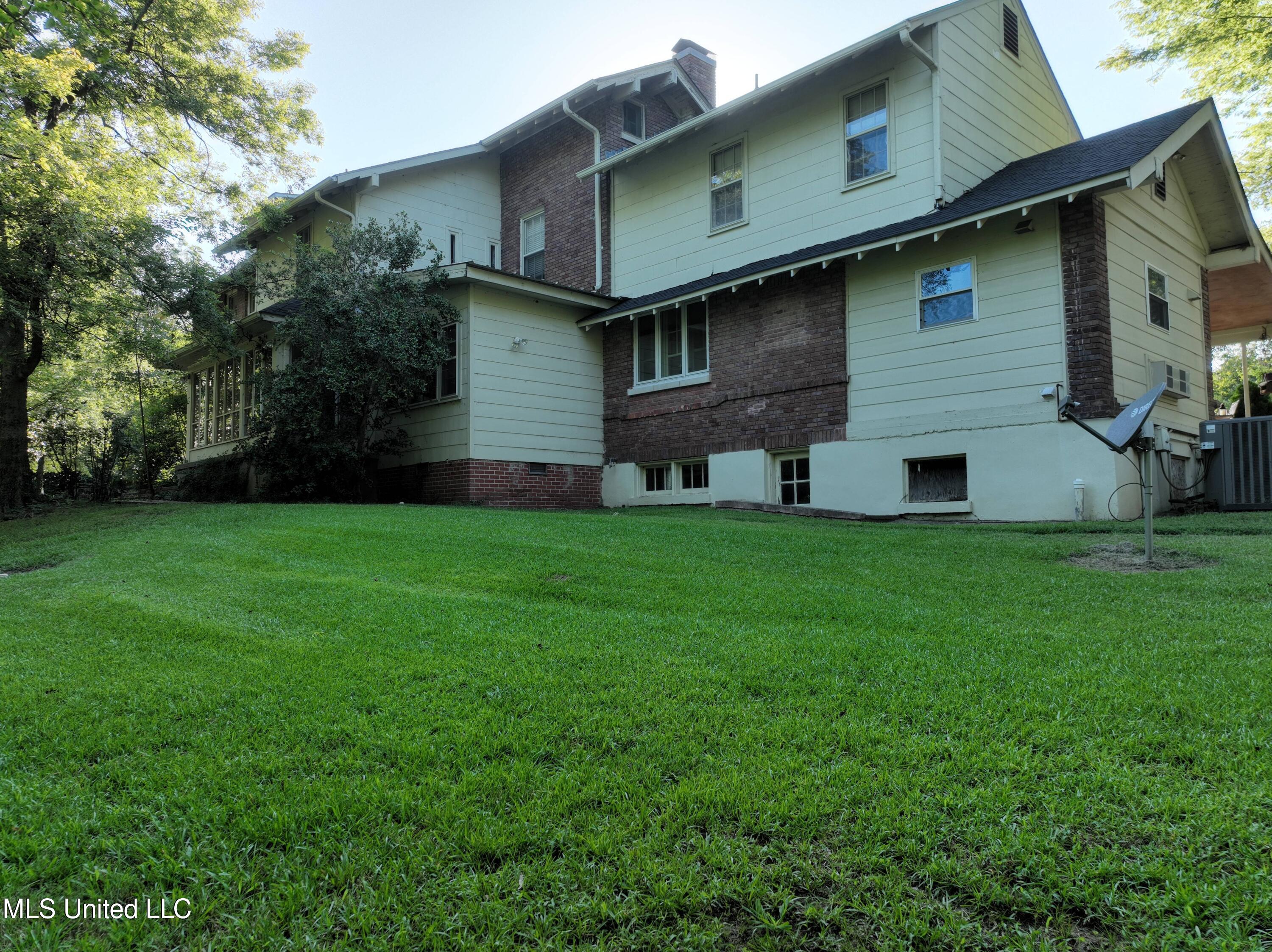 810 Friars Point Road, Clarksdale, Mississippi image 36