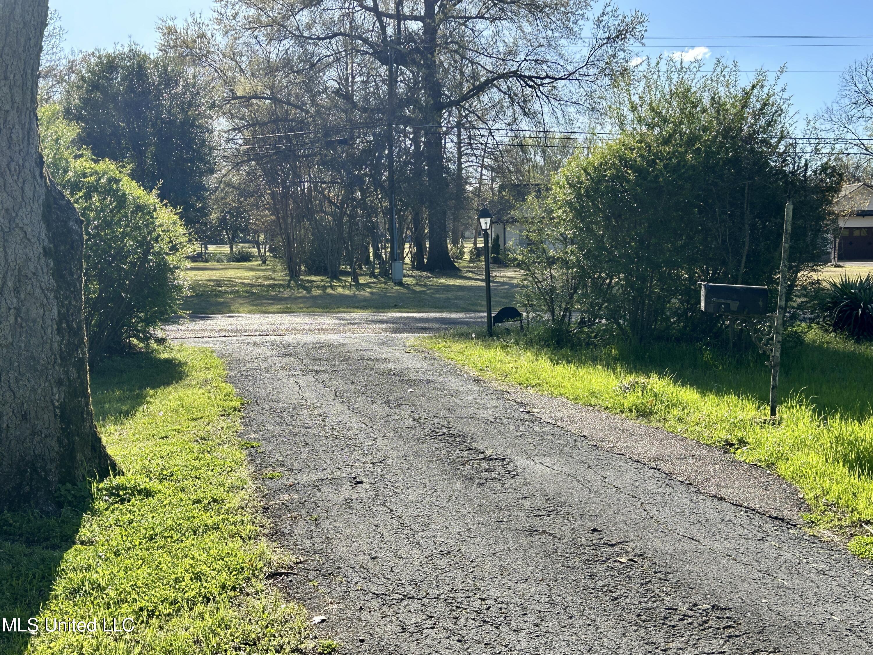 810 Friars Point Road, Clarksdale, Mississippi image 16