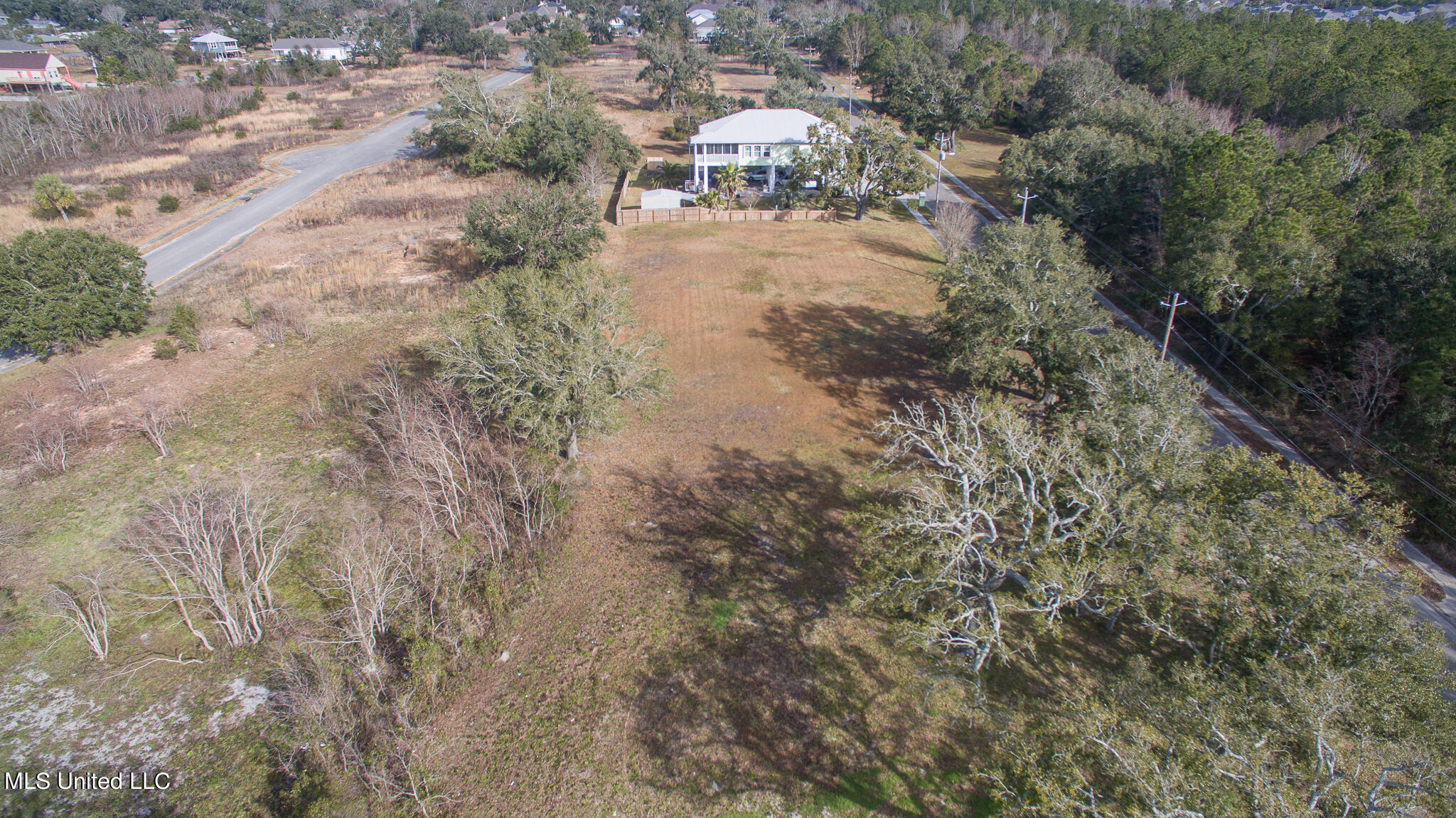 920 Beach Boulevard, Long Beach, Mississippi image 5