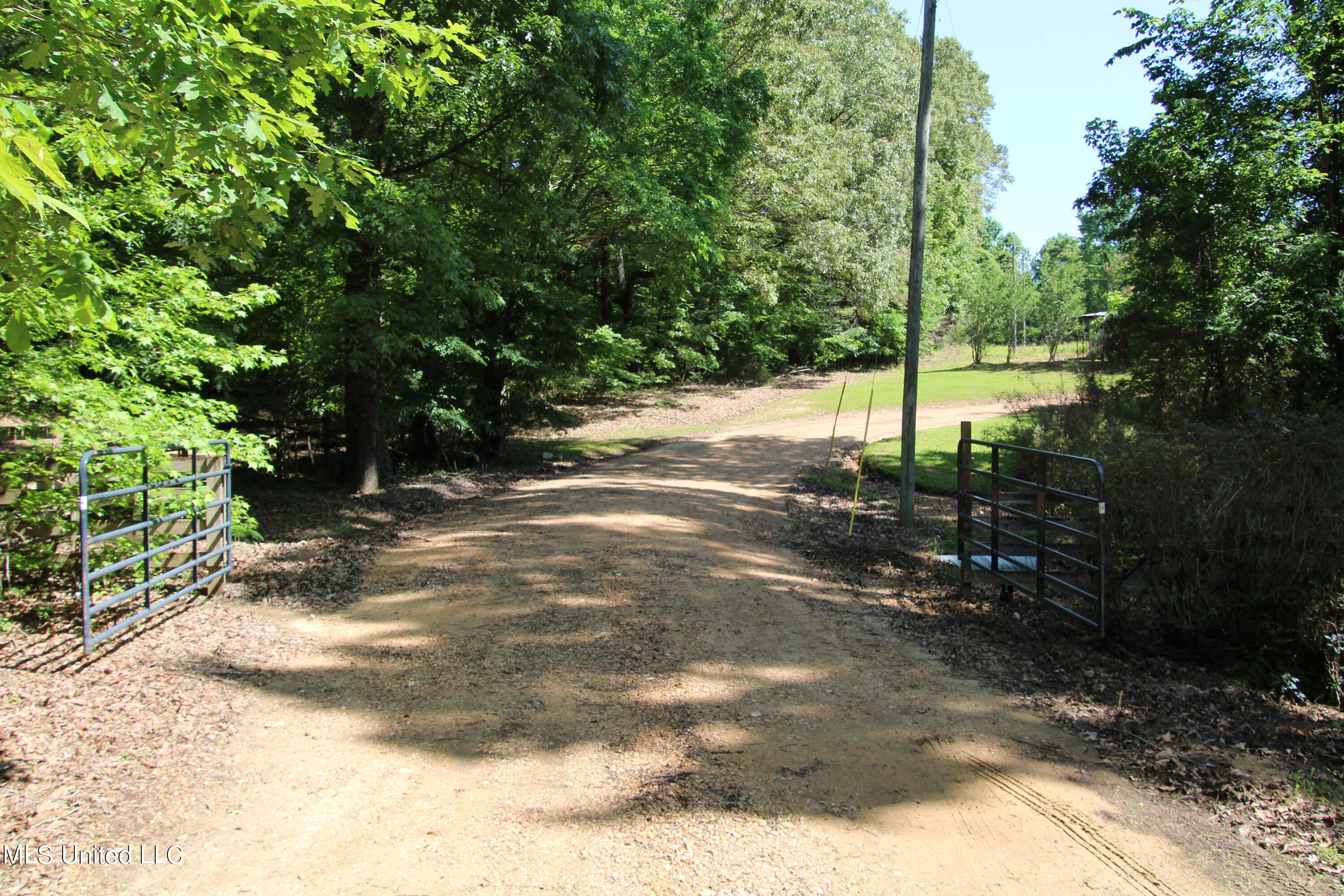 2936 Smith Road, Yazoo City, Mississippi image 4