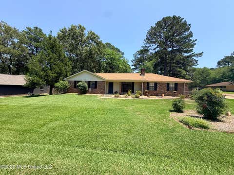 Homes For Sale - 101 Brandy Run Road<br/> Brandon, MS 39047