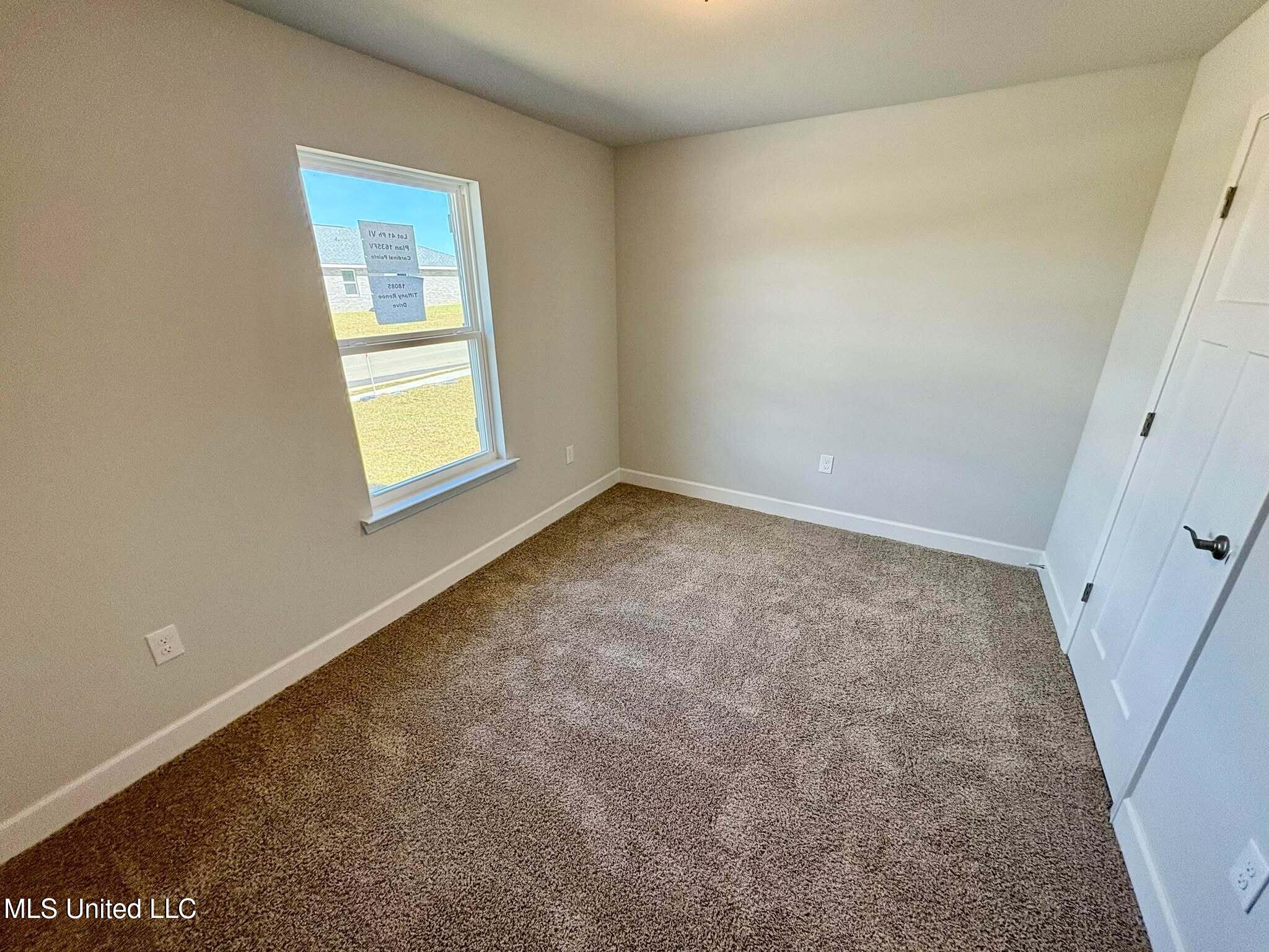 18085 Tiffany Renee Drive, Gulfport, Mississippi image 8