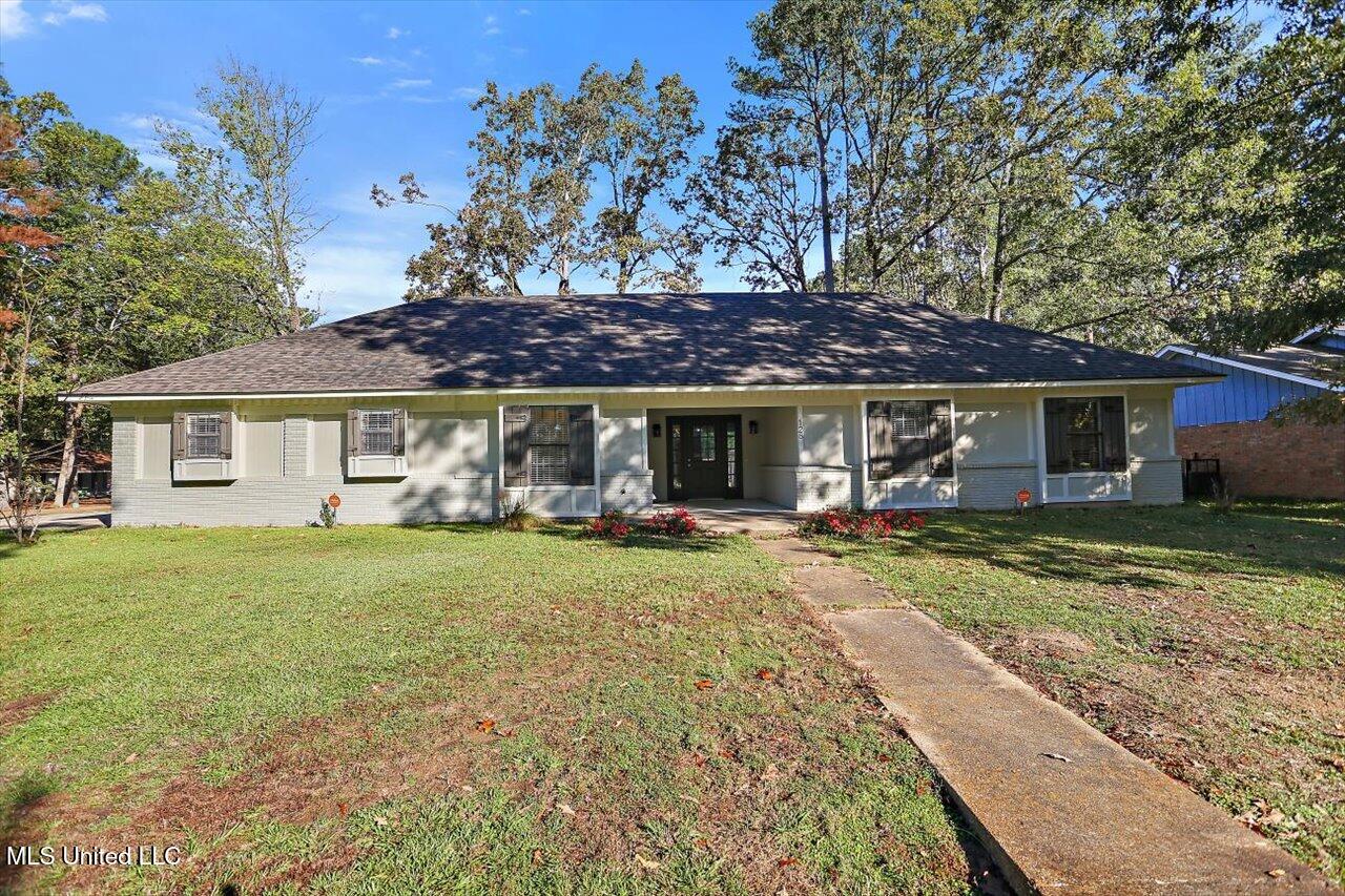 128 Cumberland Road, Brandon, Mississippi image 1