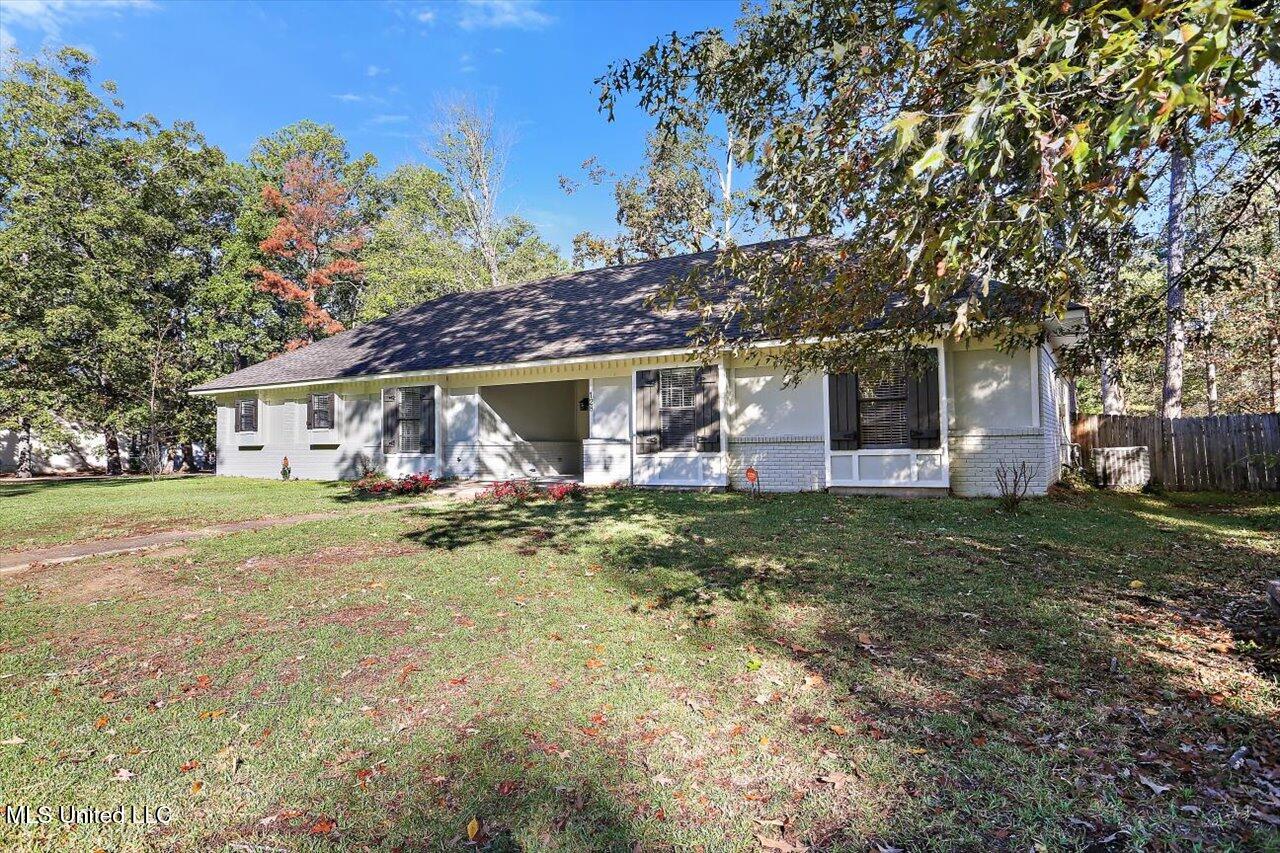 128 Cumberland Road, Brandon, Mississippi image 2