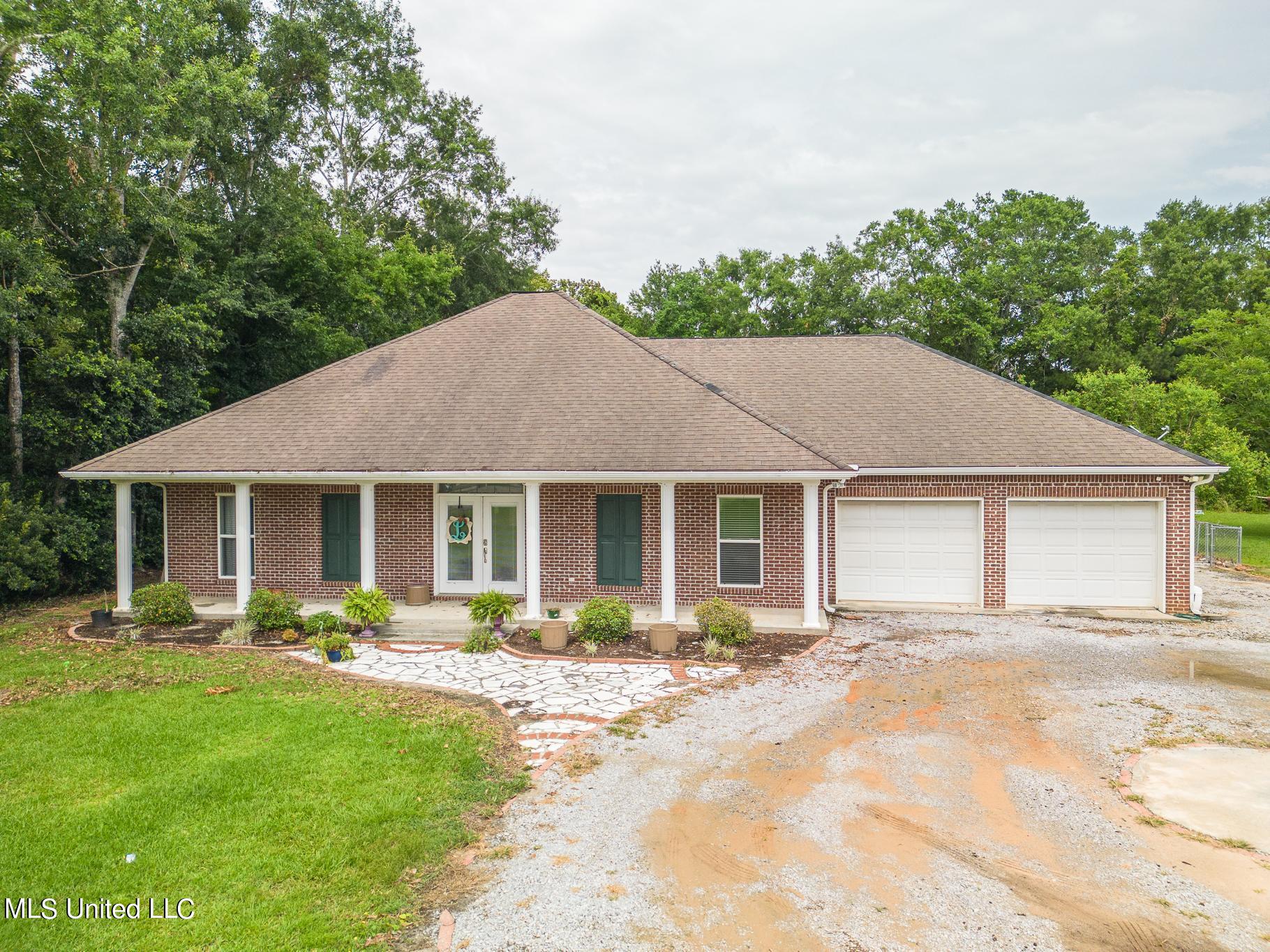 337 Seal Avenue, Long Beach, Mississippi image 26