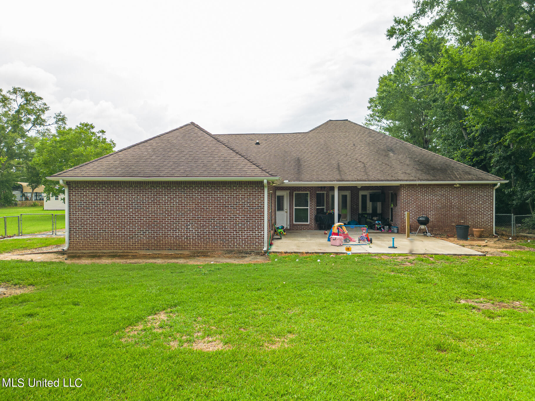 337 Seal Avenue, Long Beach, Mississippi image 2