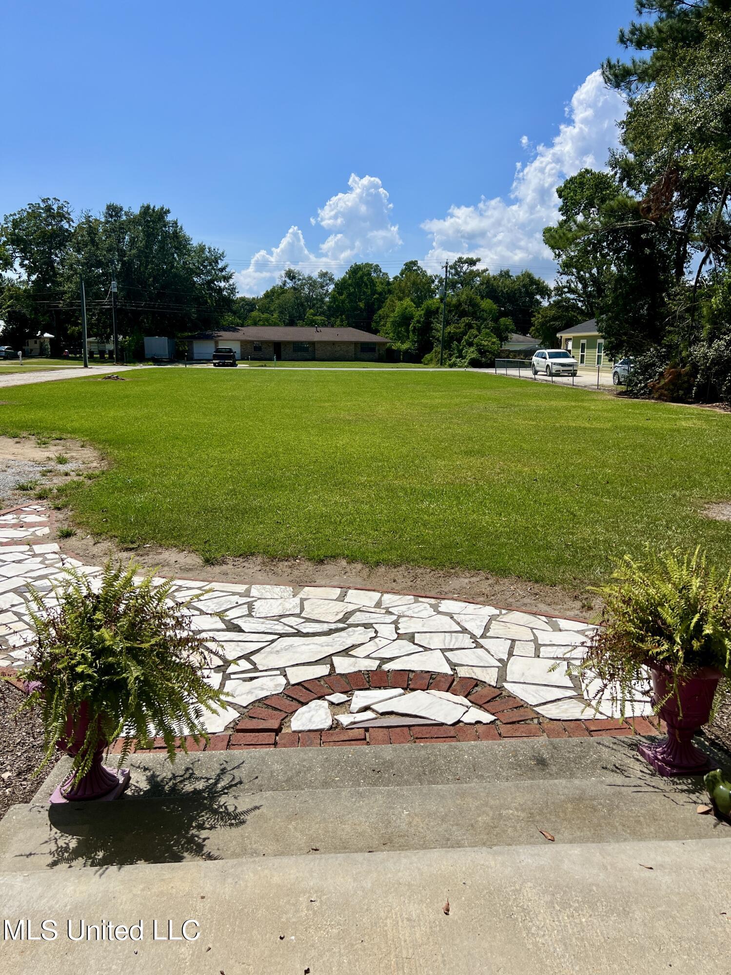 337 Seal Avenue, Long Beach, Mississippi image 22