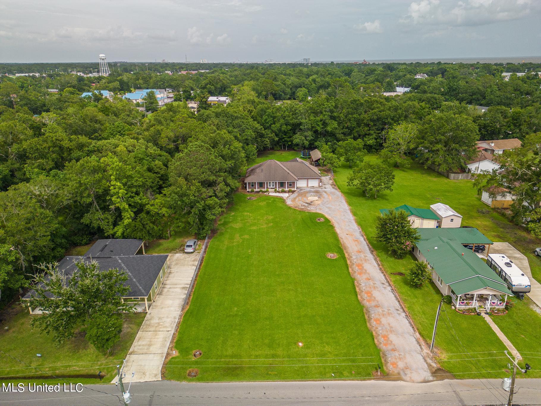 337 Seal Avenue, Long Beach, Mississippi image 24