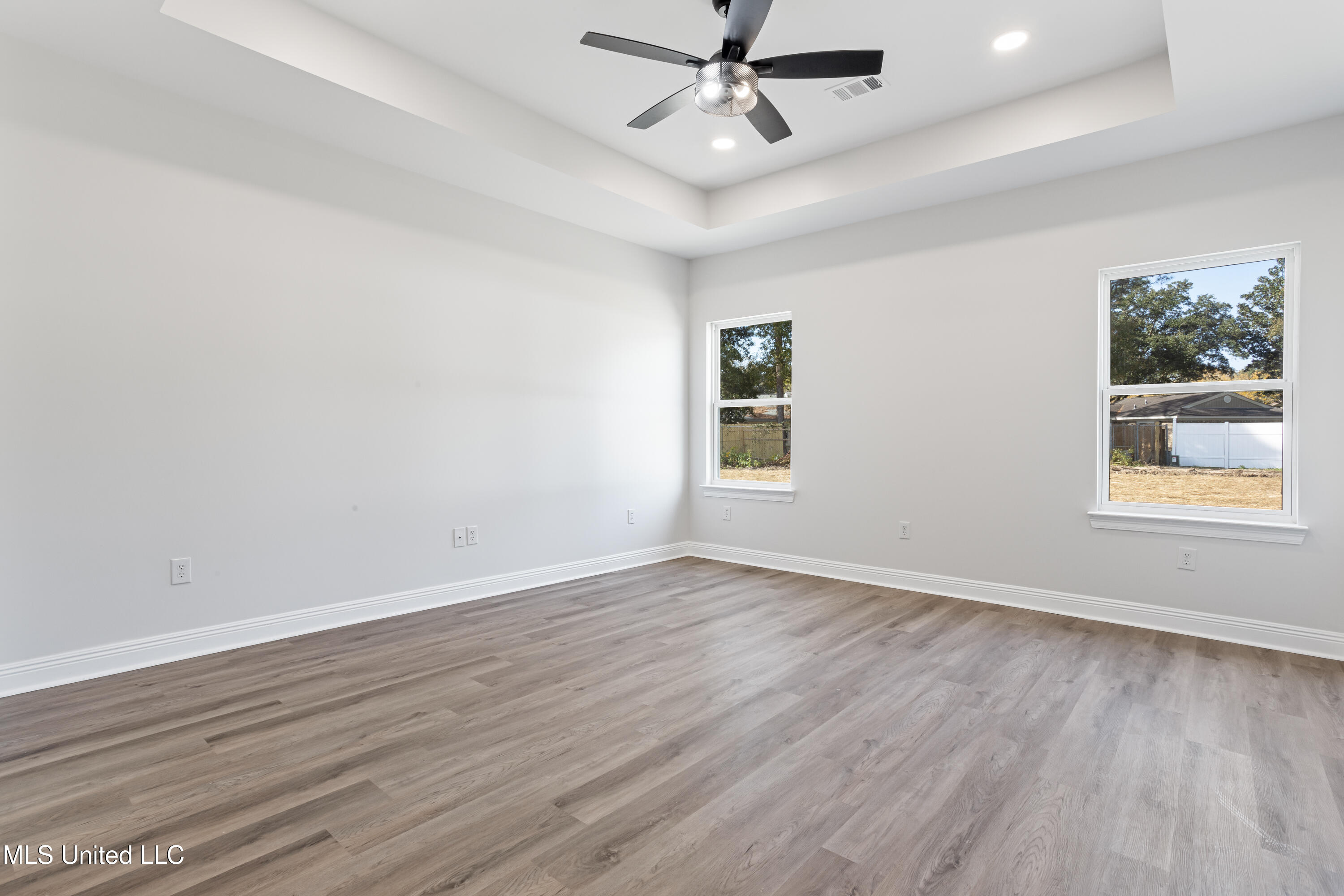 2608 N 8th Street, Ocean Springs, Mississippi image 19