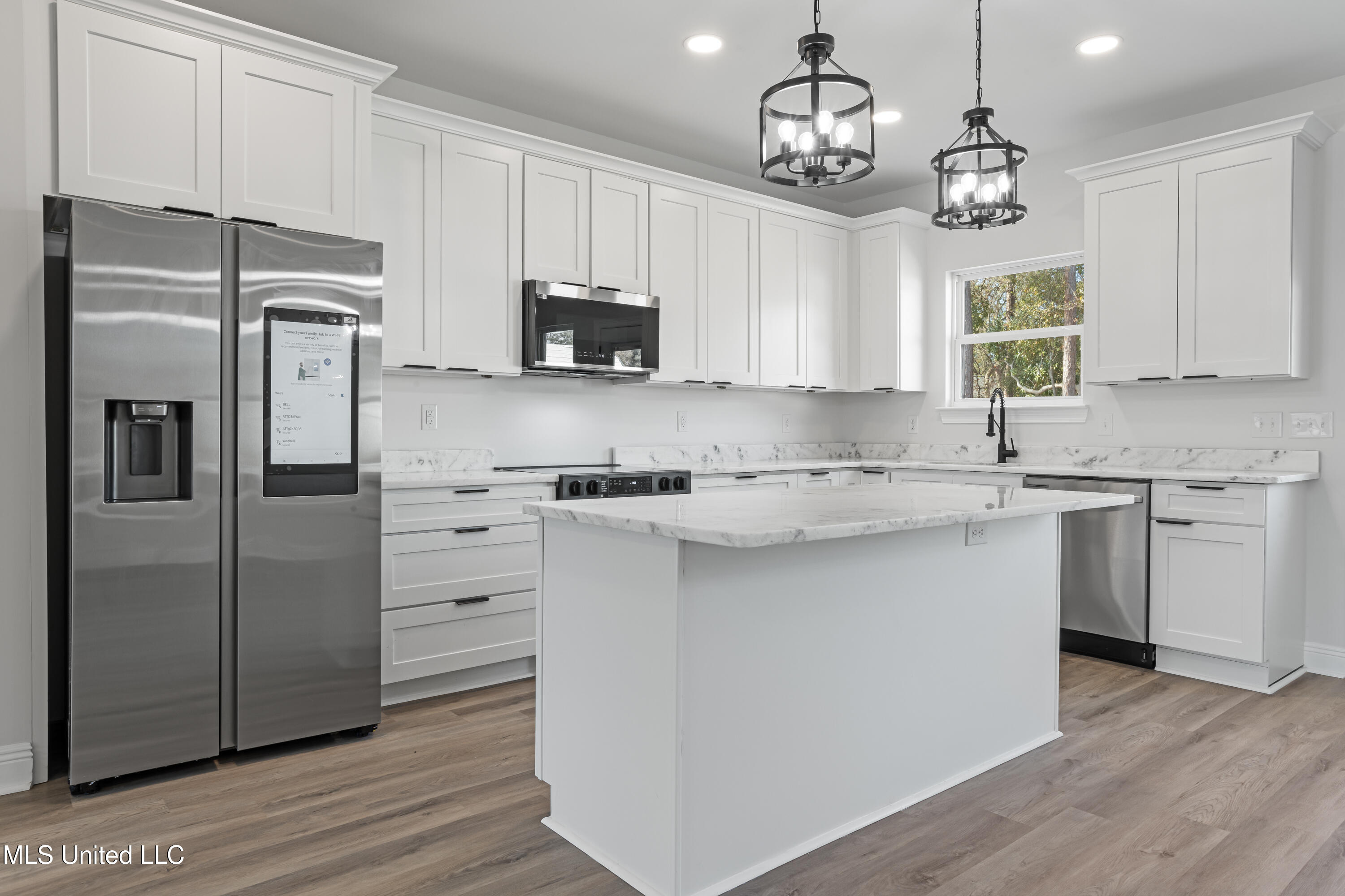 2608 N 8th Street, Ocean Springs, Mississippi image 11