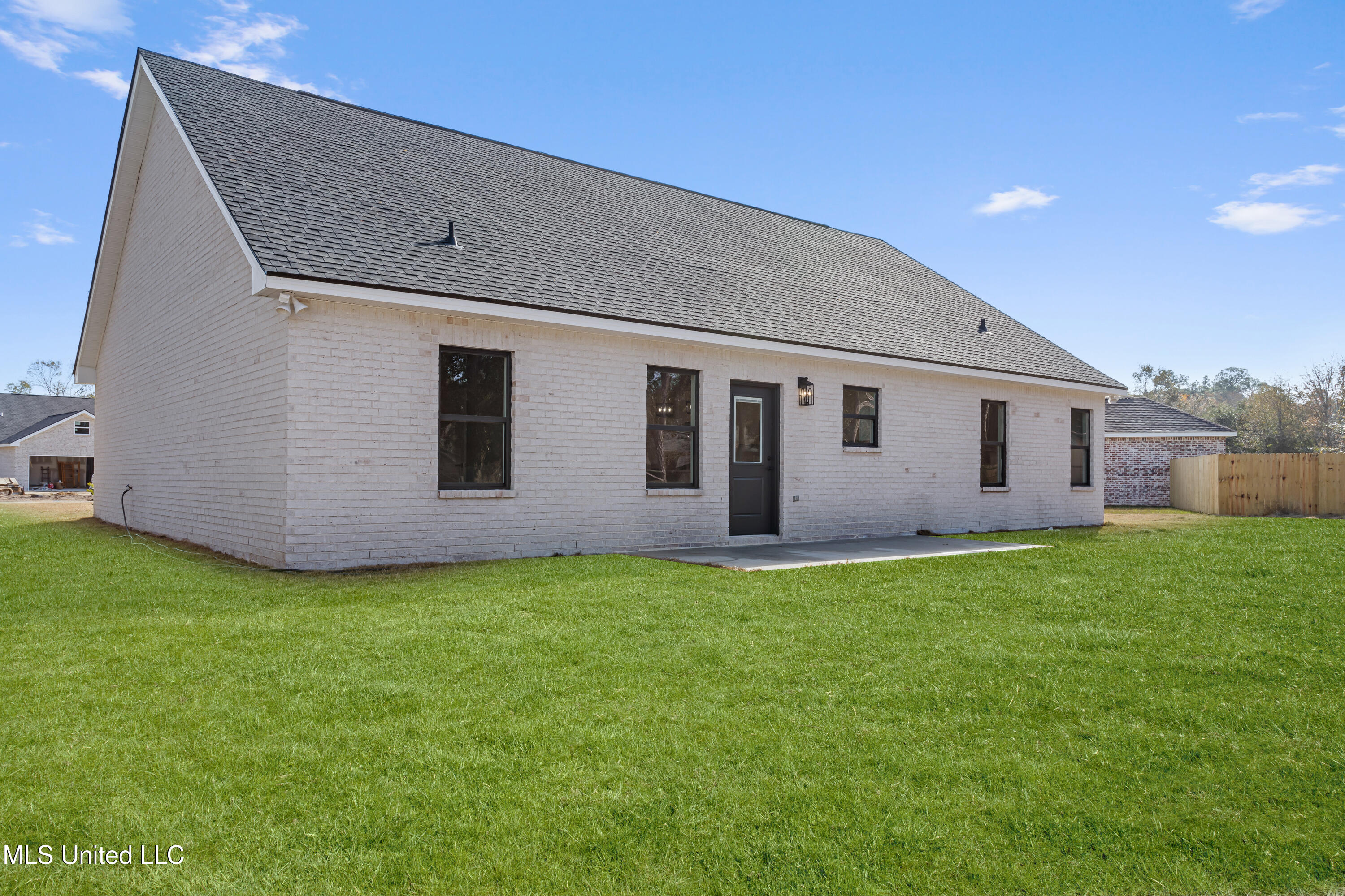 2608 N 8th Street, Ocean Springs, Mississippi image 34