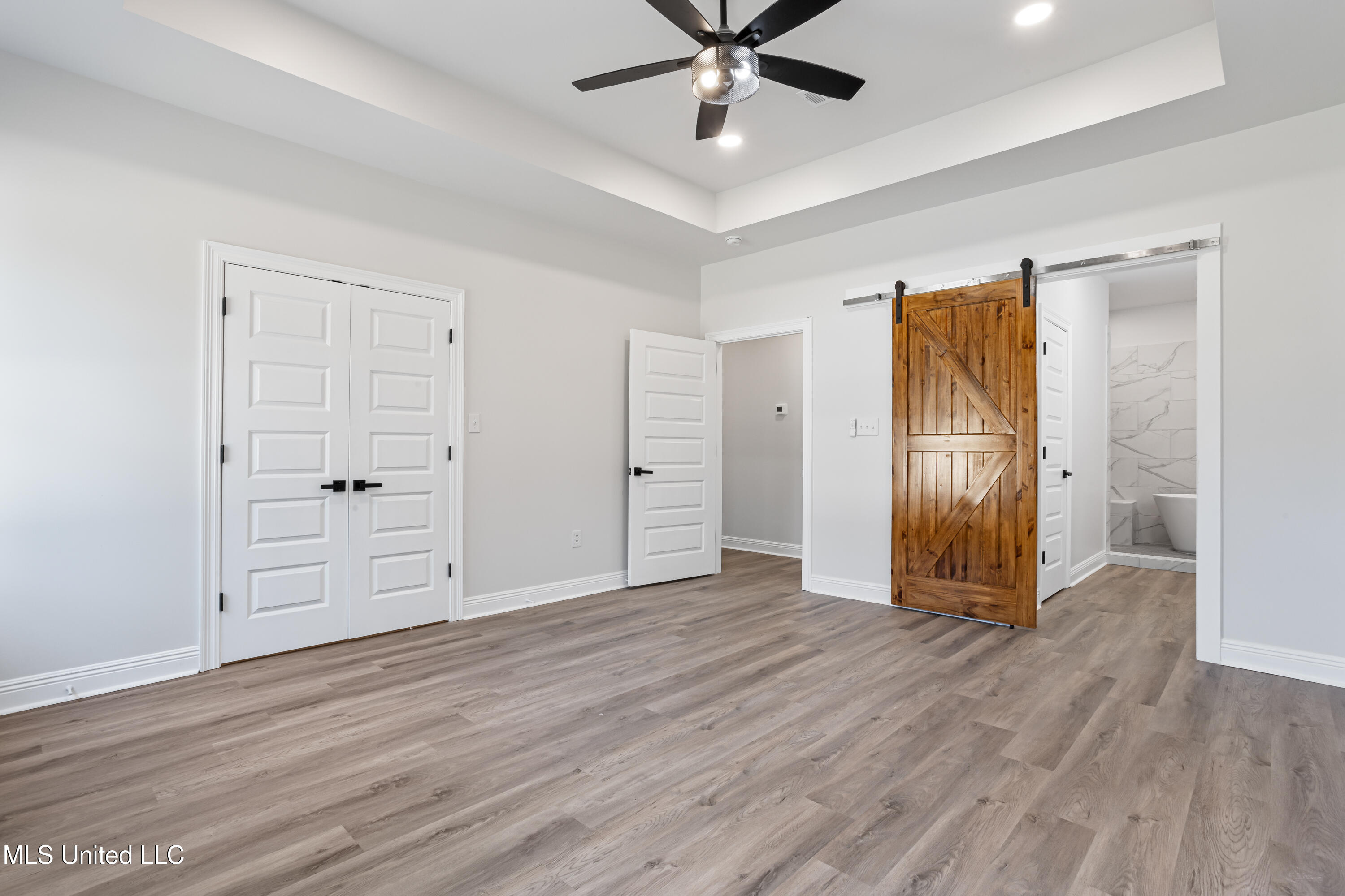 2608 N 8th Street, Ocean Springs, Mississippi image 20