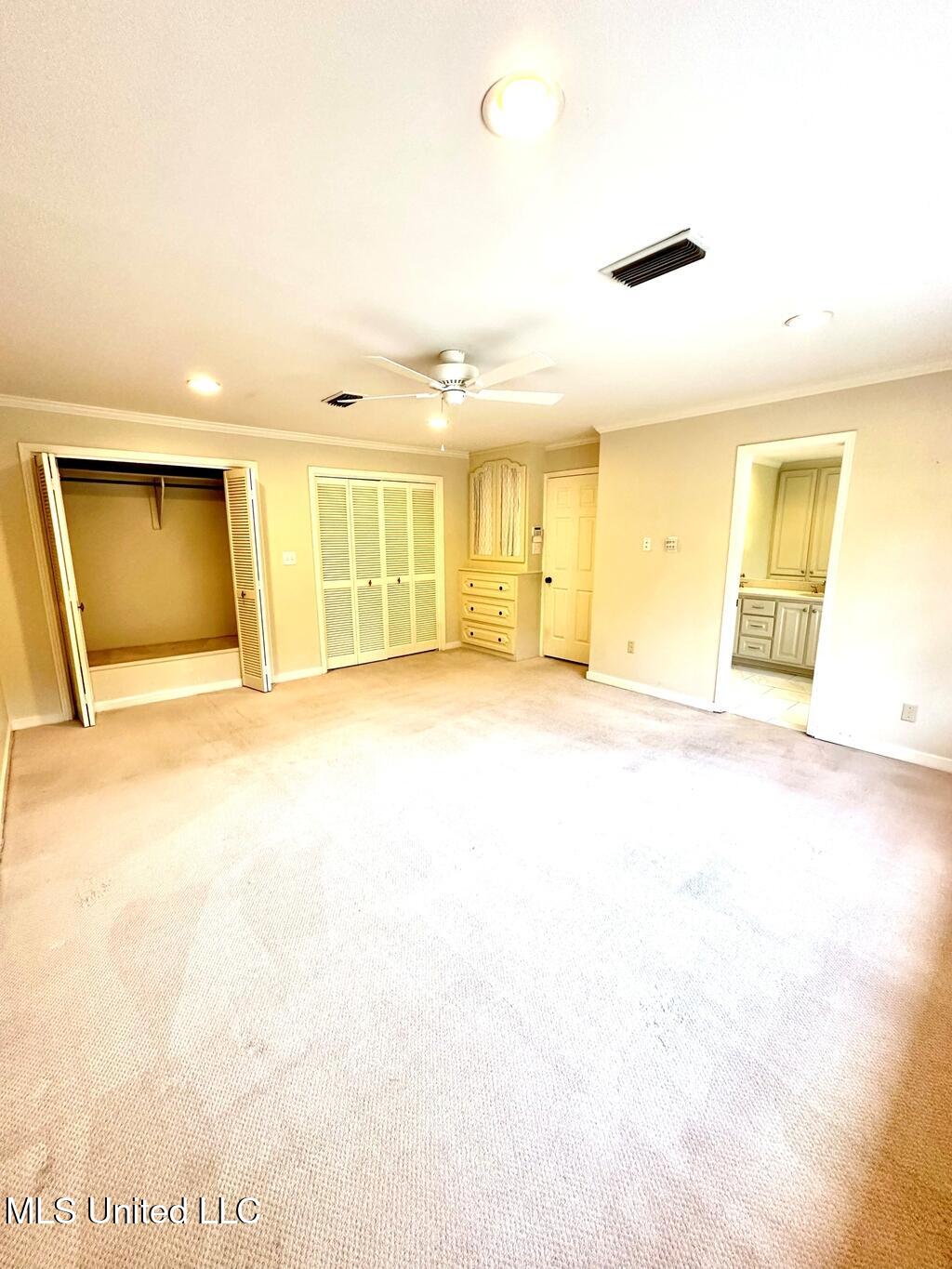 210 Brae Burn Drive, Jackson, Mississippi image 17