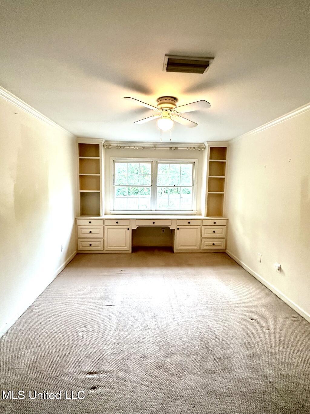 210 Brae Burn Drive, Jackson, Mississippi image 22