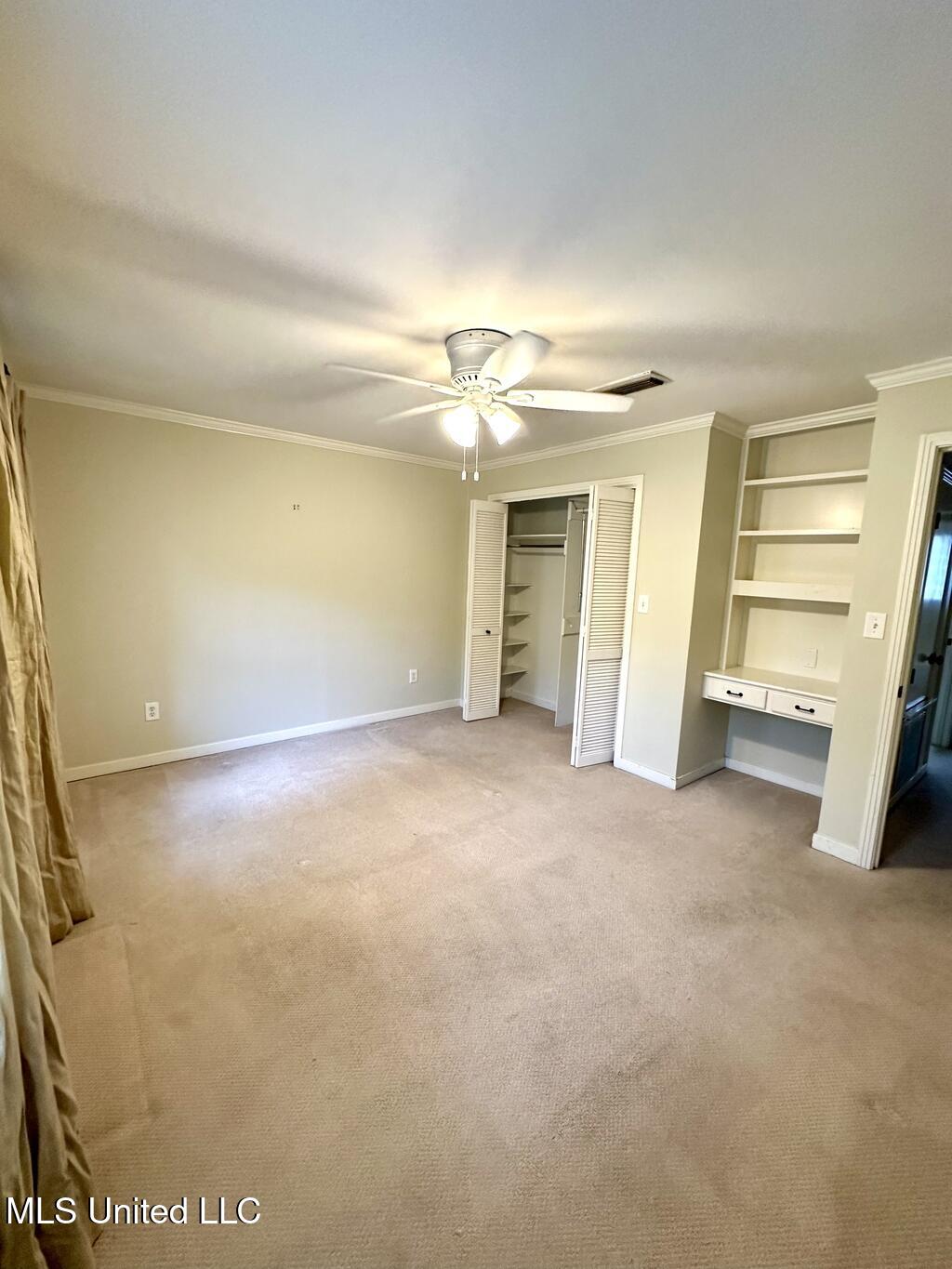 210 Brae Burn Drive, Jackson, Mississippi image 25
