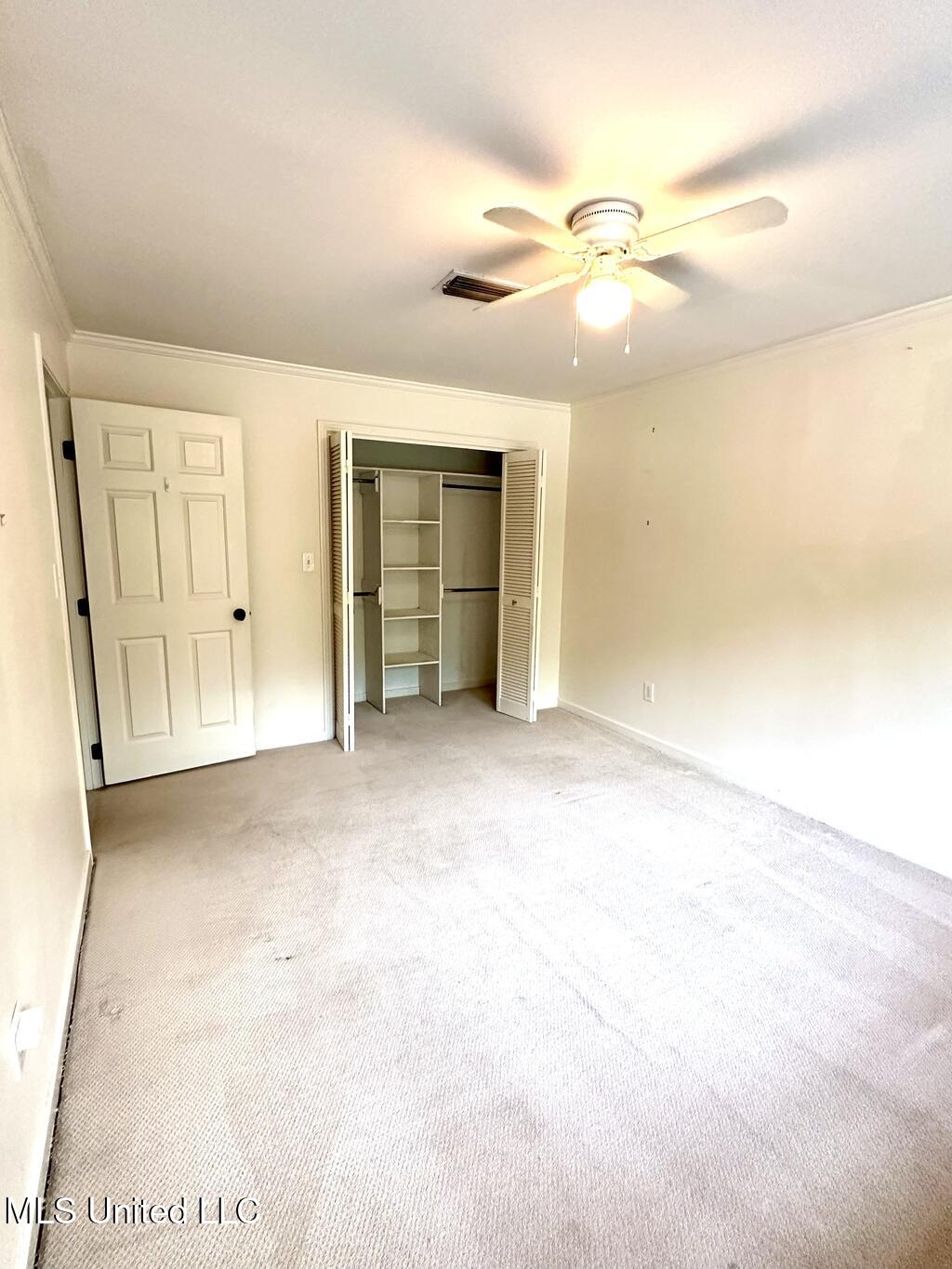 210 Brae Burn Drive, Jackson, Mississippi image 23