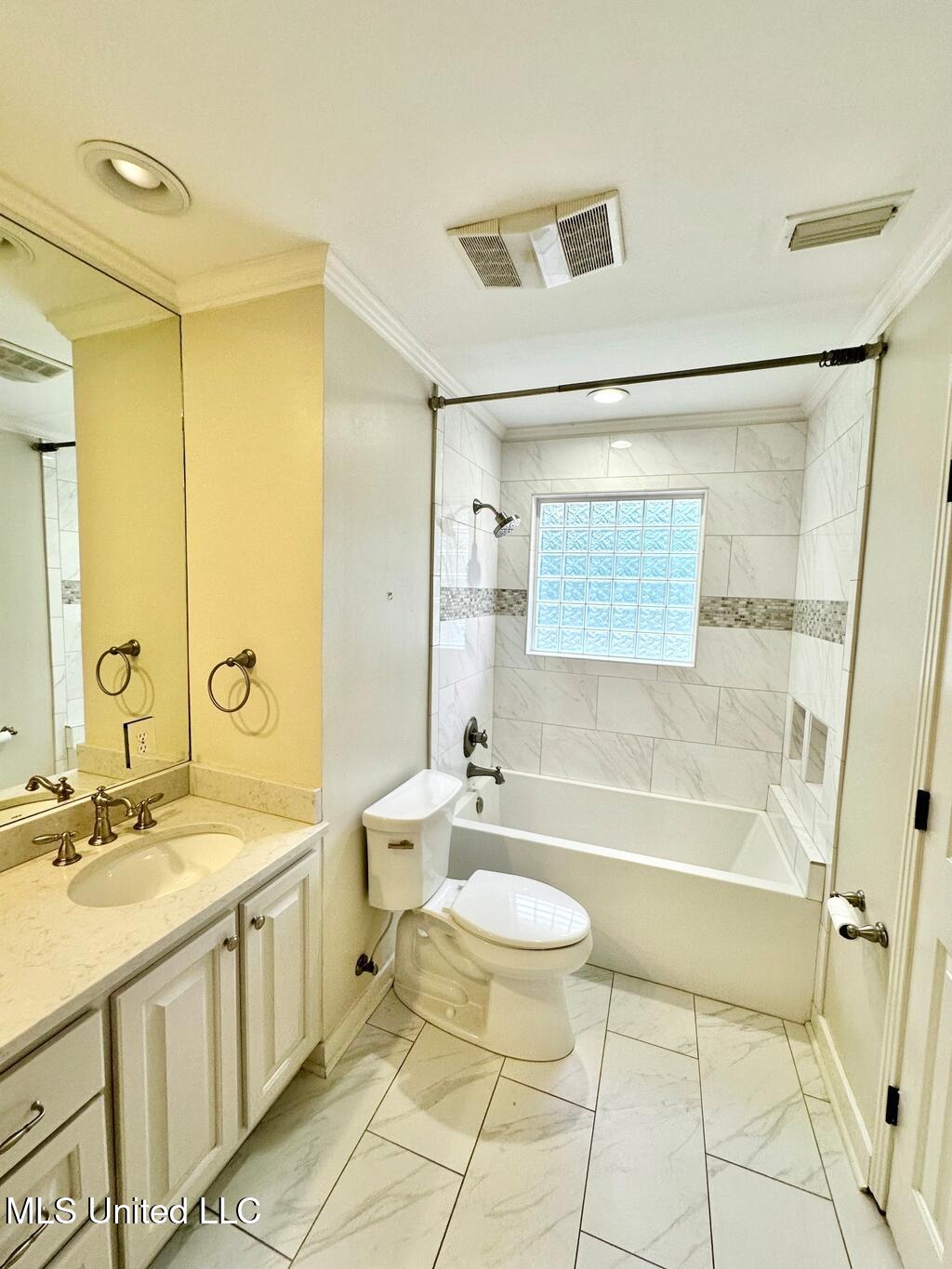 210 Brae Burn Drive, Jackson, Mississippi image 19