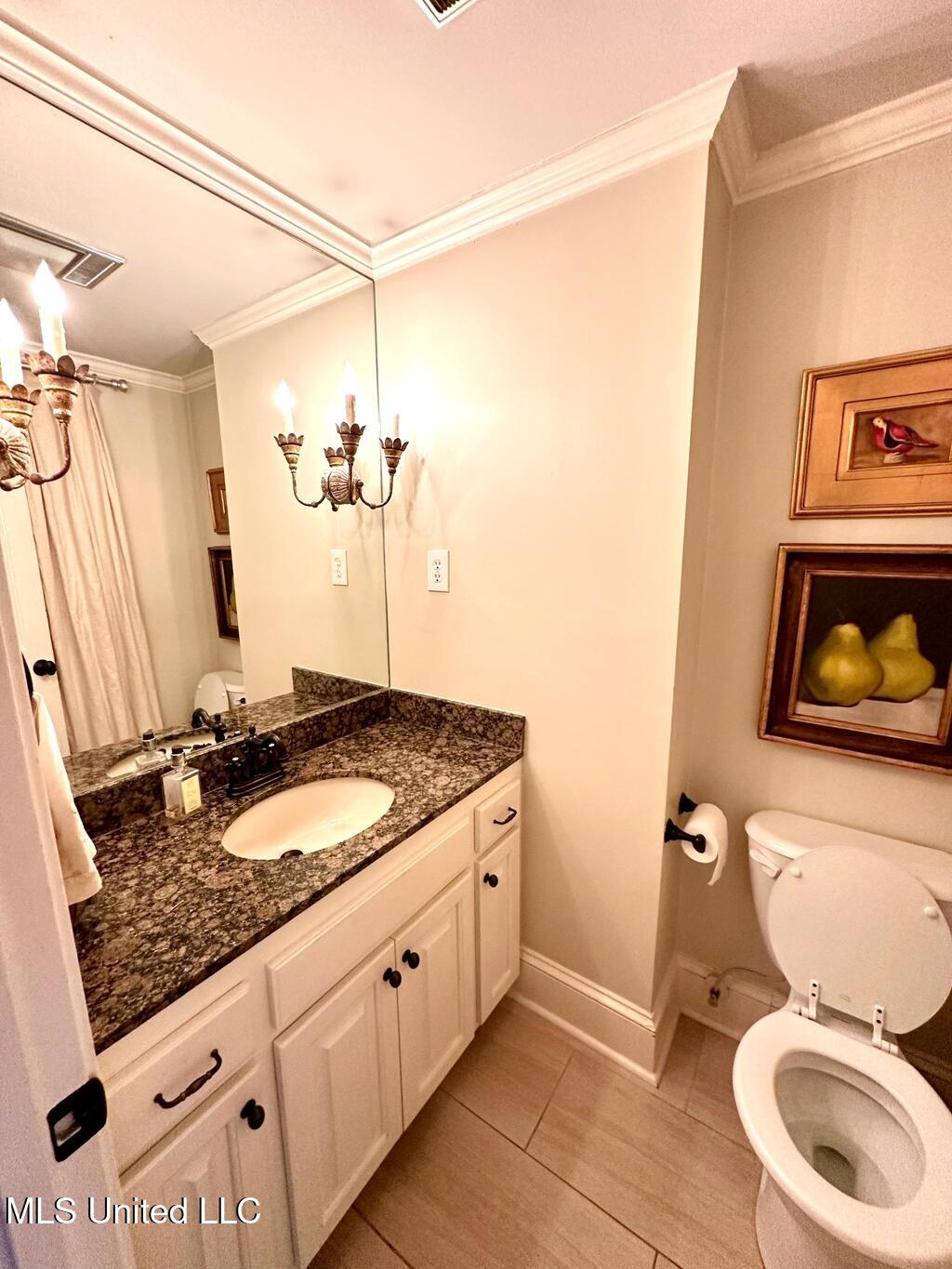 210 Brae Burn Drive, Jackson, Mississippi image 15