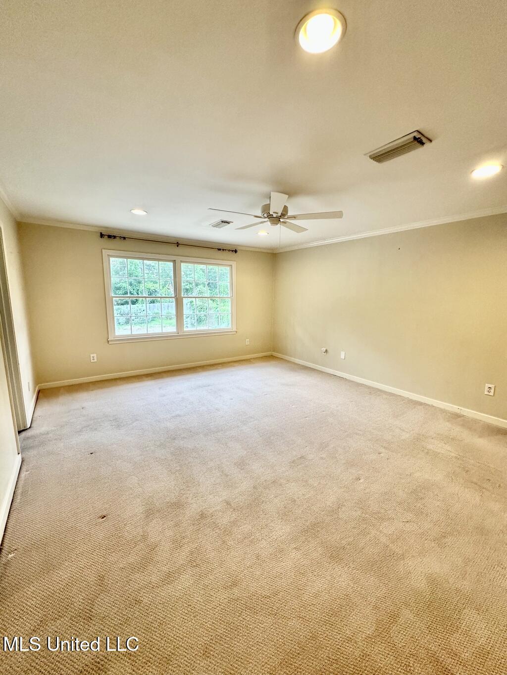 210 Brae Burn Drive, Jackson, Mississippi image 18