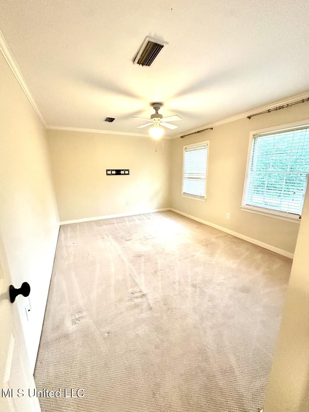210 Brae Burn Drive, Jackson, Mississippi image 26