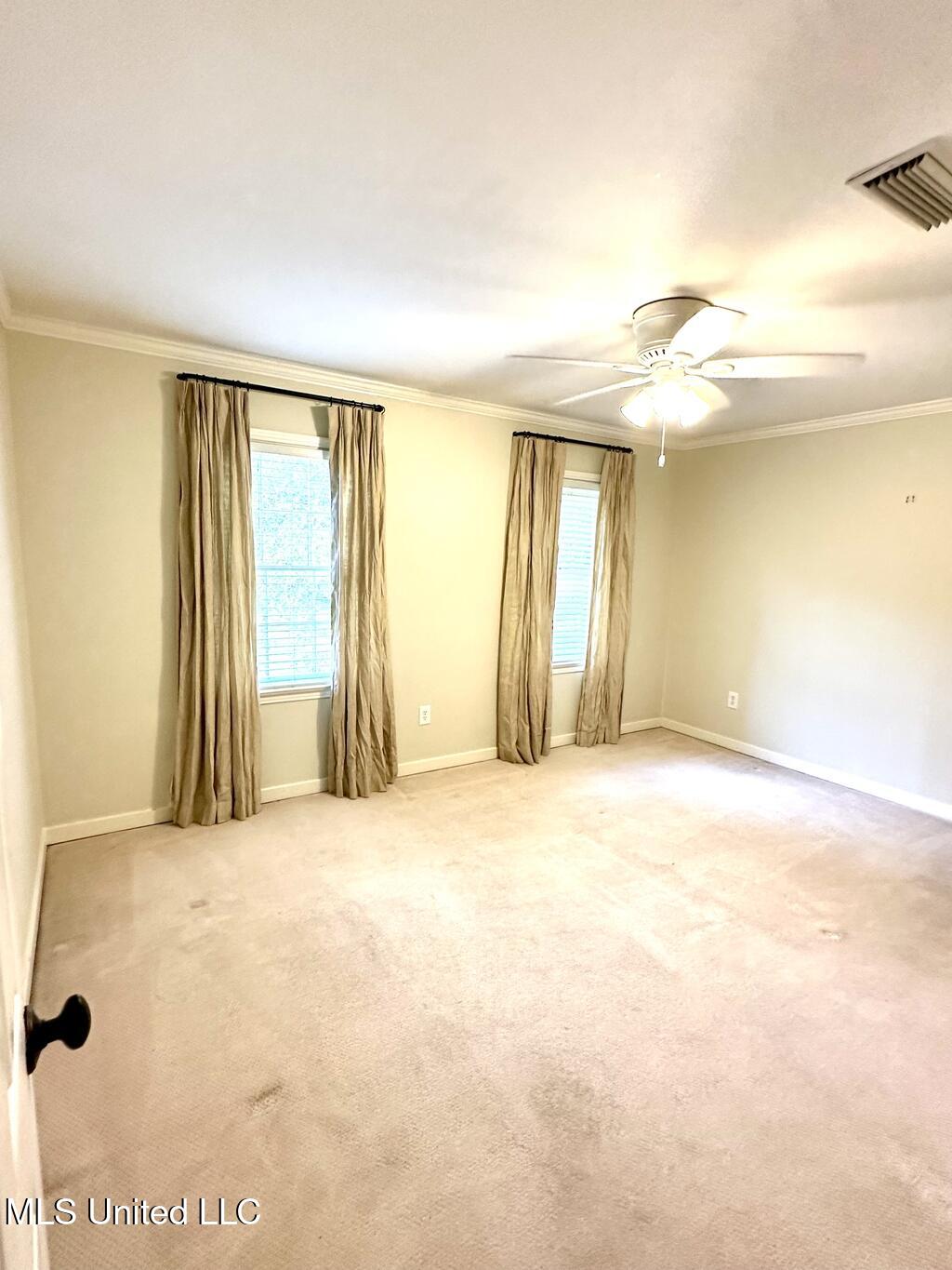 210 Brae Burn Drive, Jackson, Mississippi image 24