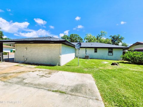 Single Family Residence in Gulfport MS 113 Cleve Street 24.jpg