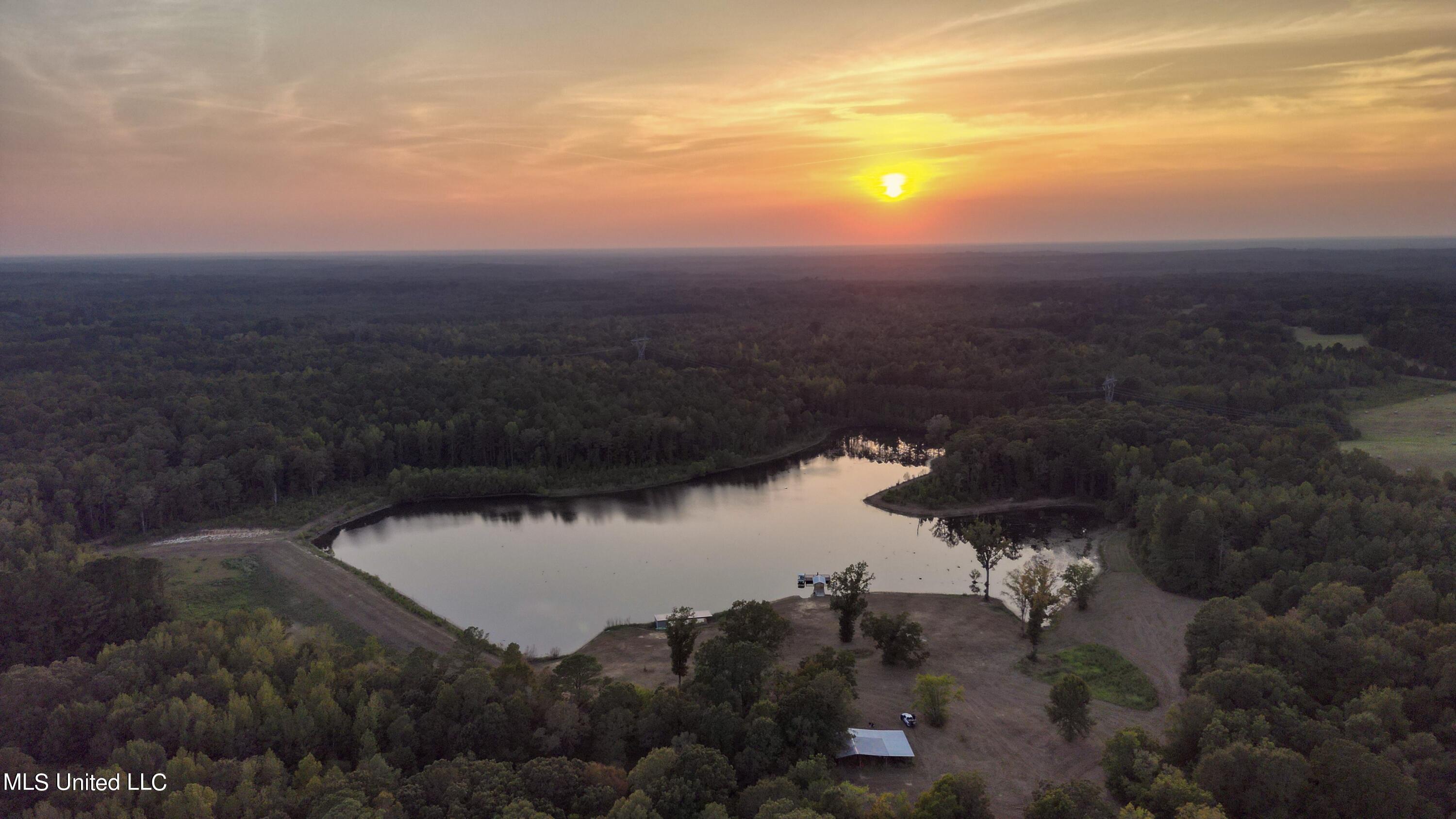 2757 Highway 17, Camden, Mississippi image 1