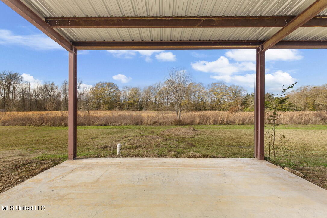 697 Little Big Mound Road, Bentonia, Mississippi image 39