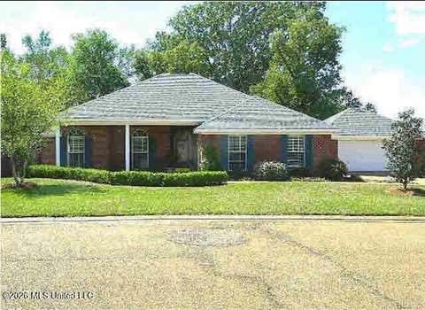 Homes For Sale - 943 Eagles Nest Drive<br/> Byram, MS 39272