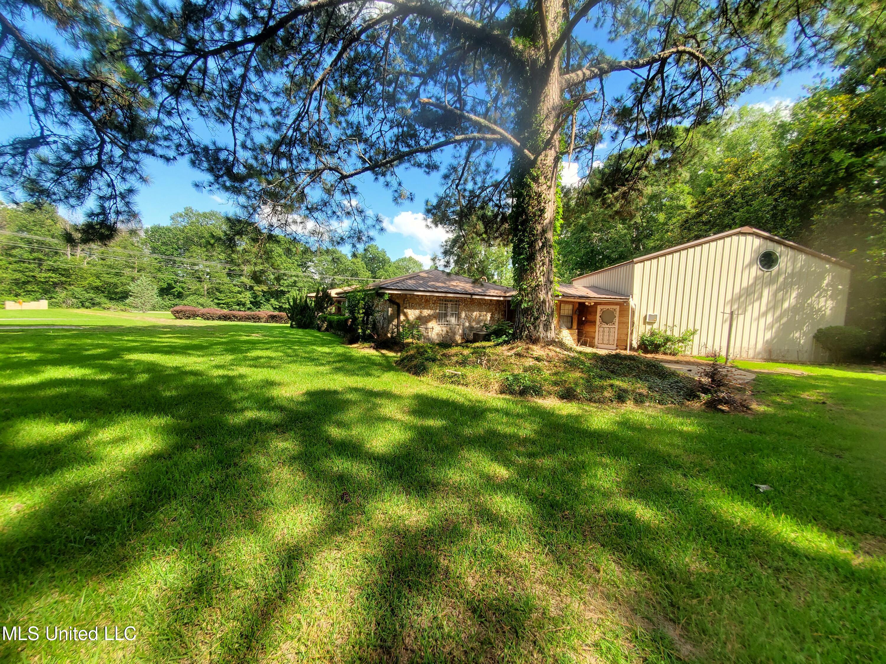 3439 Highway 27, Monticello, Mississippi image 40