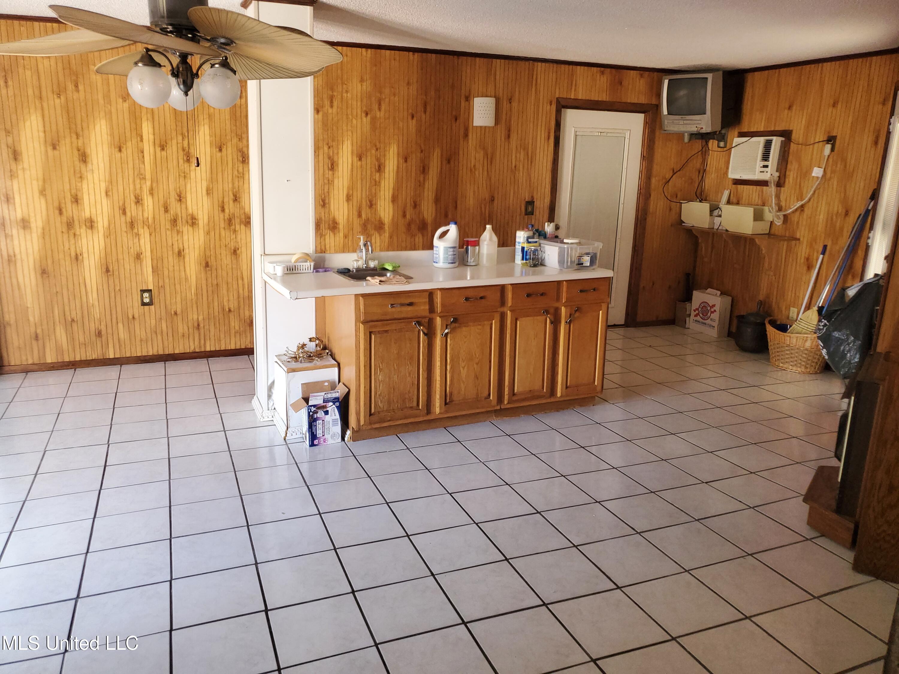 3439 Highway 27, Monticello, Mississippi image 7