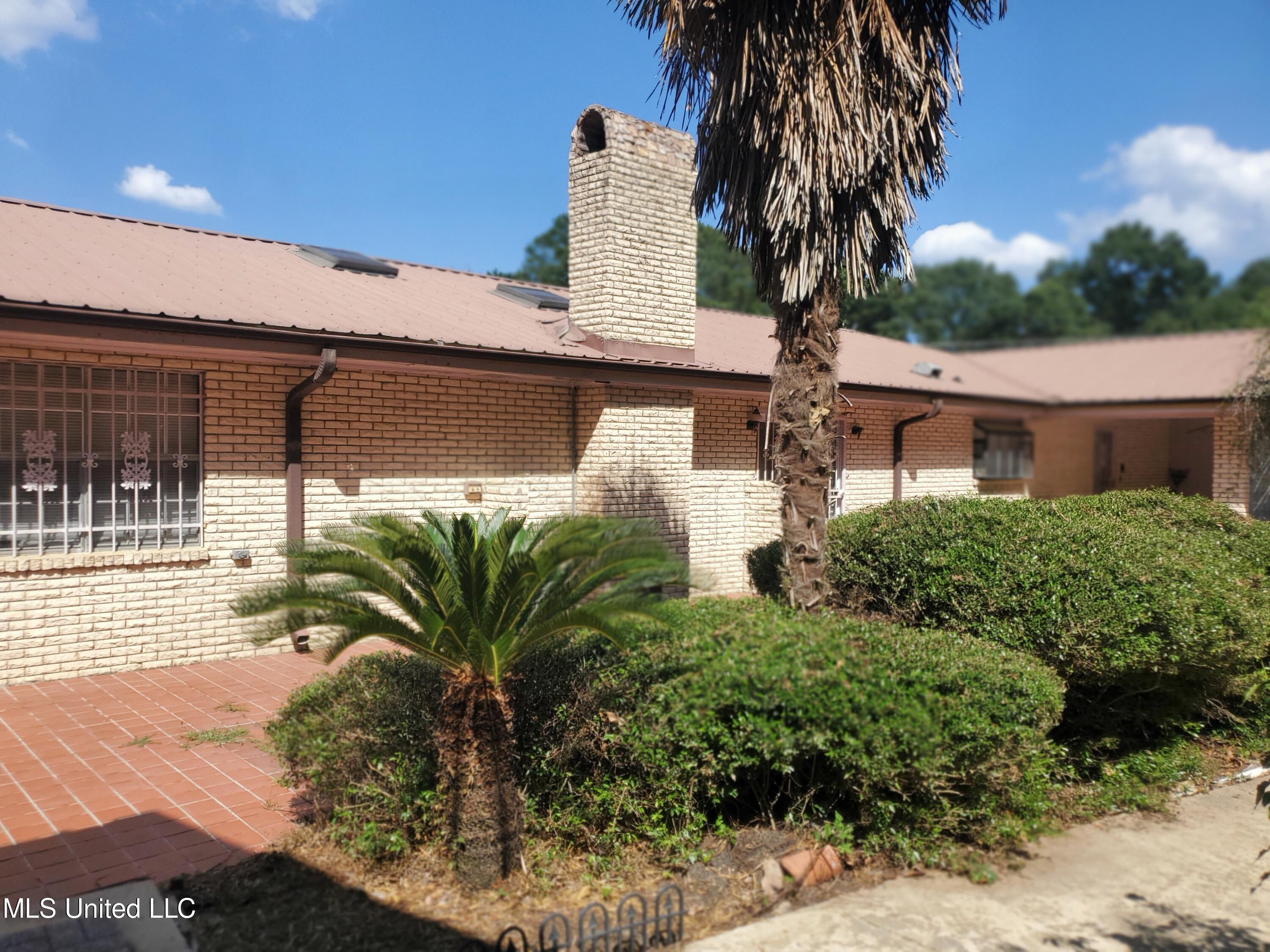 3439 Highway 27, Monticello, Mississippi image 36