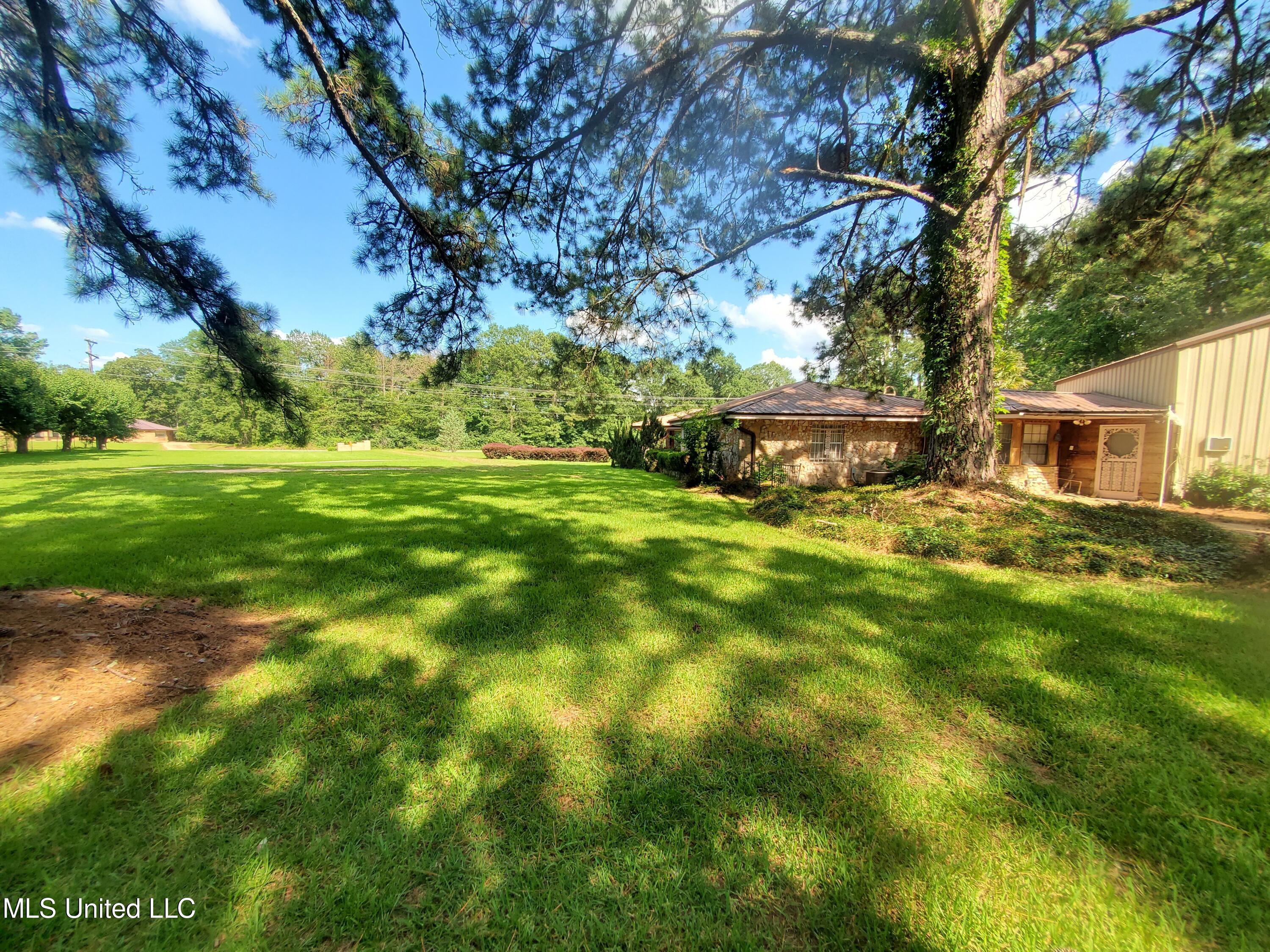 3439 Highway 27, Monticello, Mississippi image 41